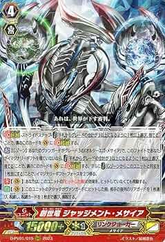 71aeqUZSMsL._AC_UF350,