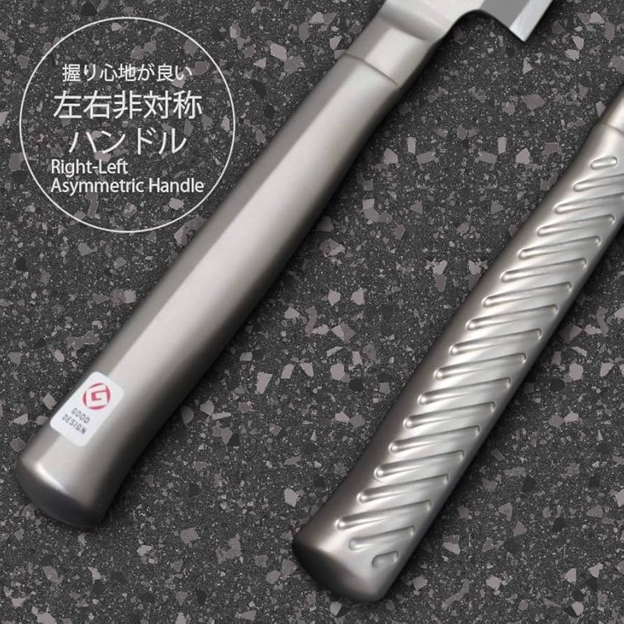 Amazon｜藤次郎 柳刃 240mm 日本製 モリブデンバナジウム鋼 片刃 関西