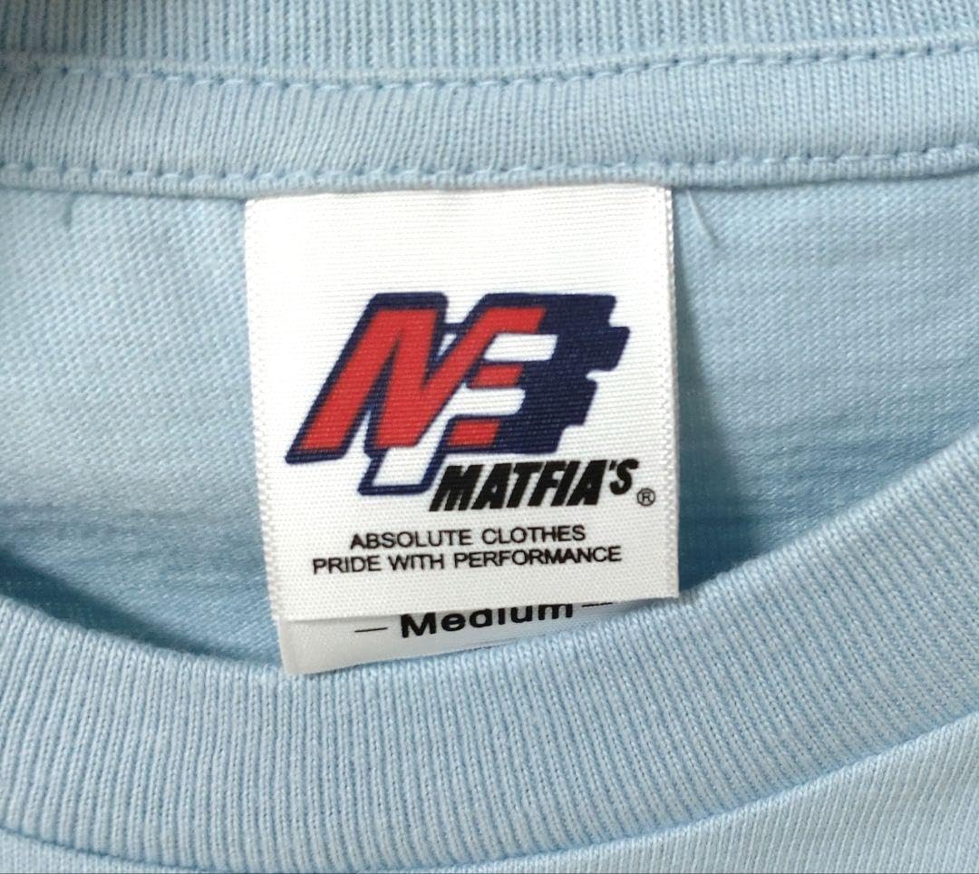 Amazon.co.jp: B'z ULTRATreasure Treasure缶＆Tシャツ グッズ : おもちゃ