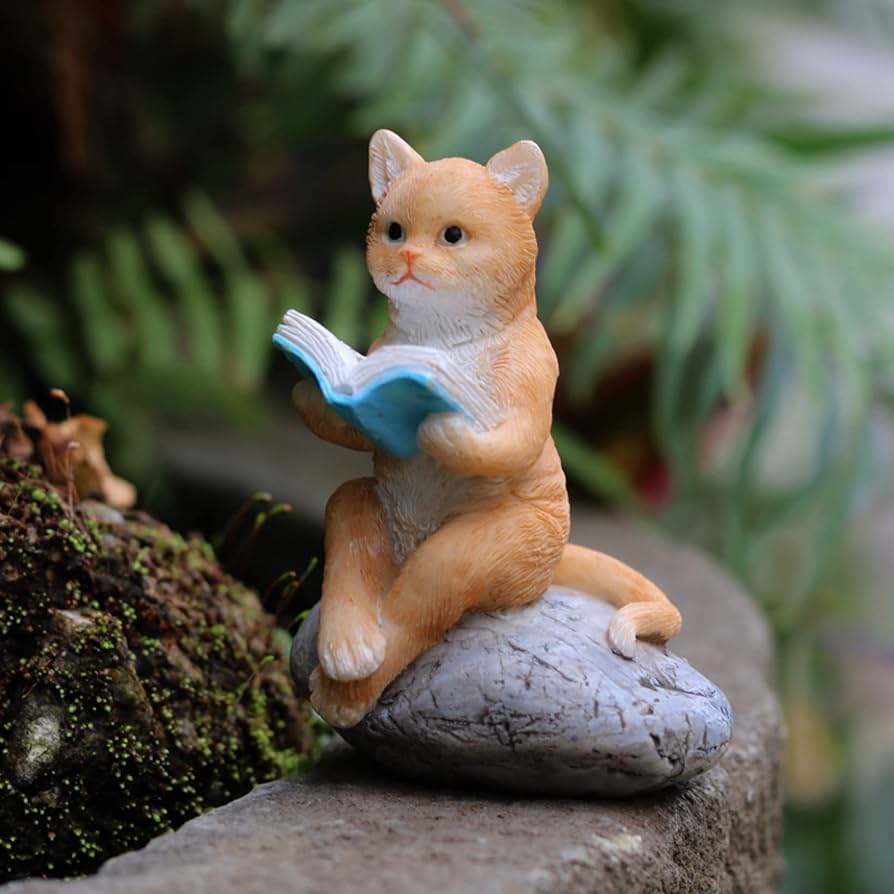 Amazon.co.jp: オブジェ 置物 おしゃれ オーナメント リビング B*2