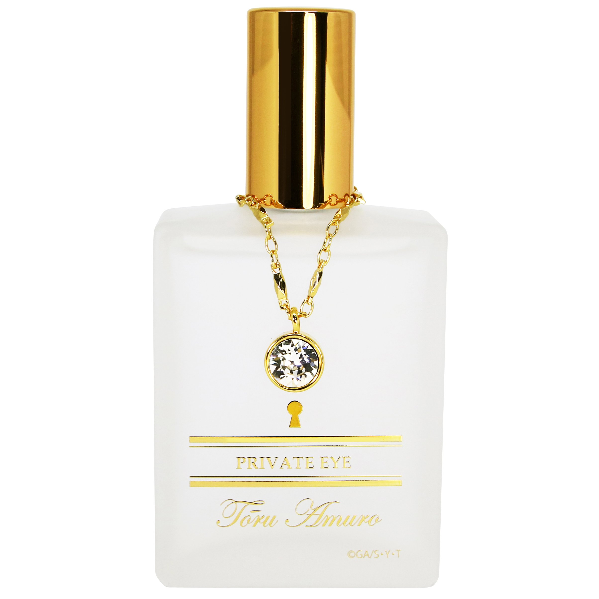 Amazon.co.jp: ゼロジーアクト名探偵コナン プライベートアイ