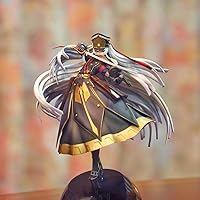 Amazon | Re:CREATORS アルタイル 森羅万象[ホロプシコン] 1/8スケール