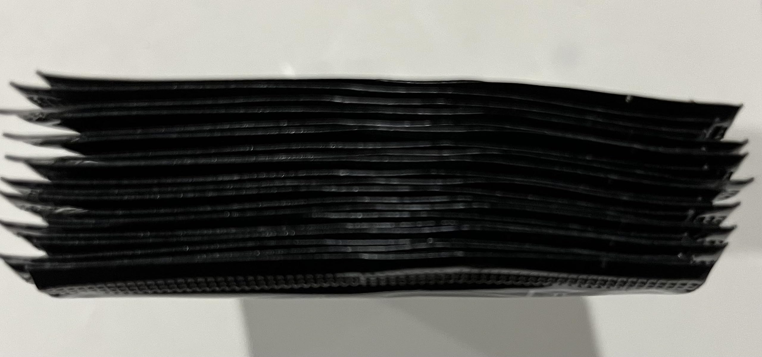 Amazon.co.jp: ポケカ 第3弾 ソード＆シールド プロモカードパック（帯