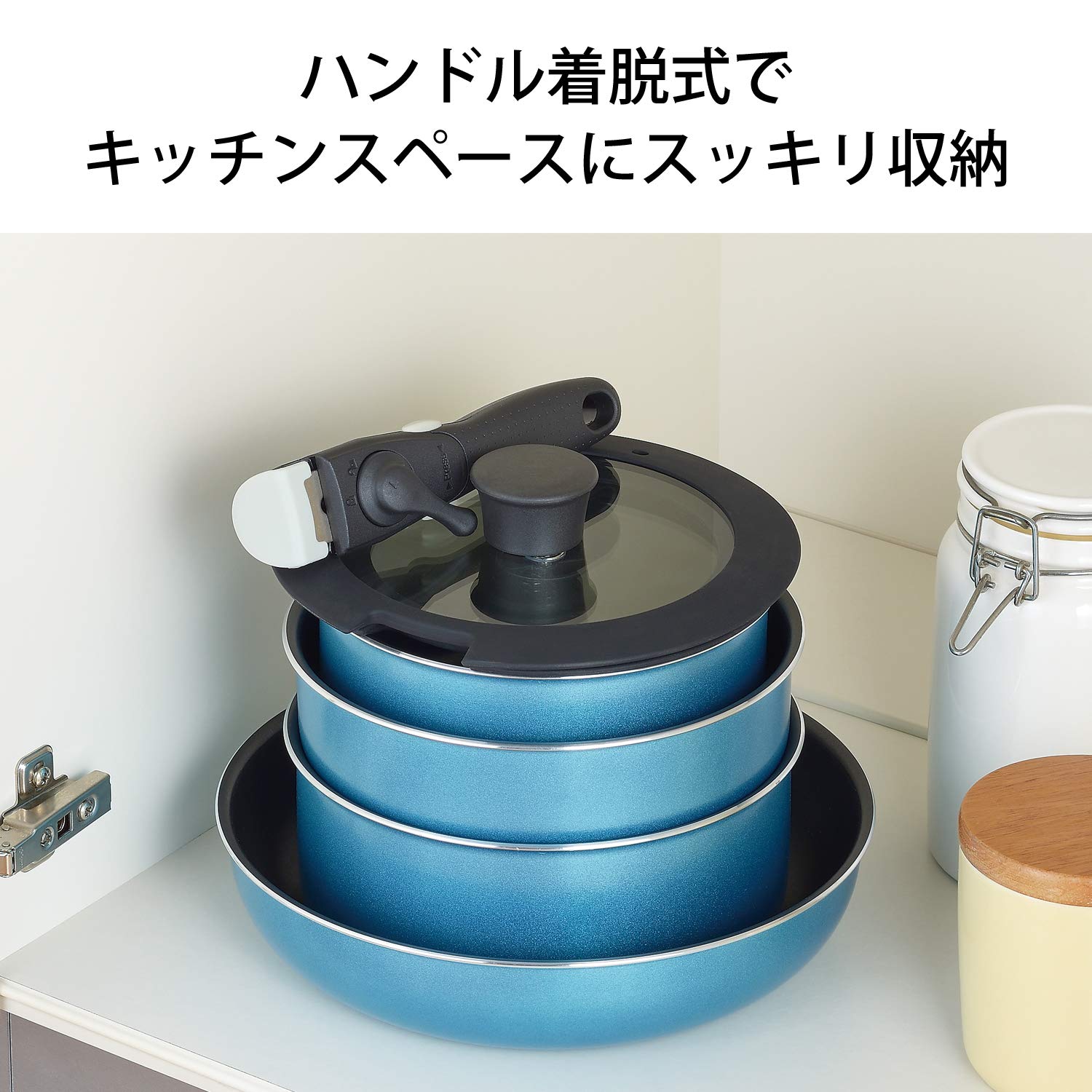 Amazon.co.jp: タマハシ Jeanne Ecole(ジャンヌ・エコール) 着脱