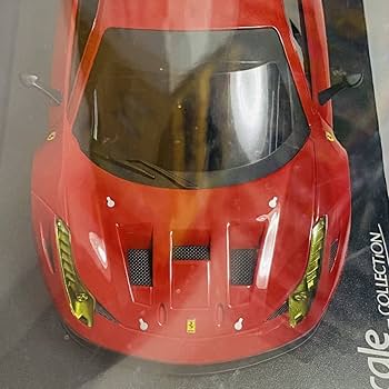 Amazon | 【未開封品】KYOSHO 京商 MINI-Z ミニッツ オートスケール