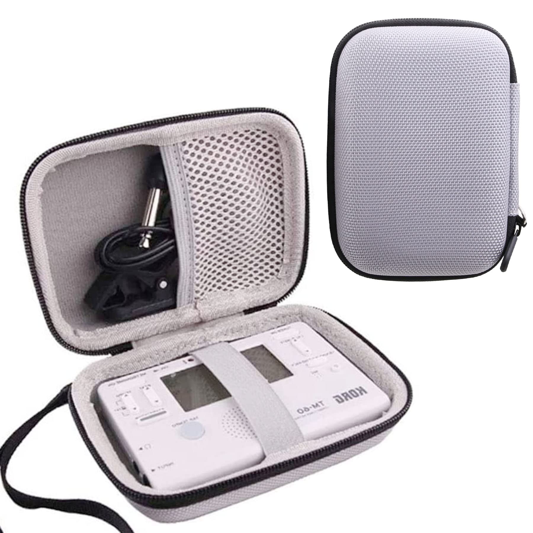 Amazon.co.jp: WAIYUJP収納ケース互換の ヤマハ YAMAHA TDM-710/TDM