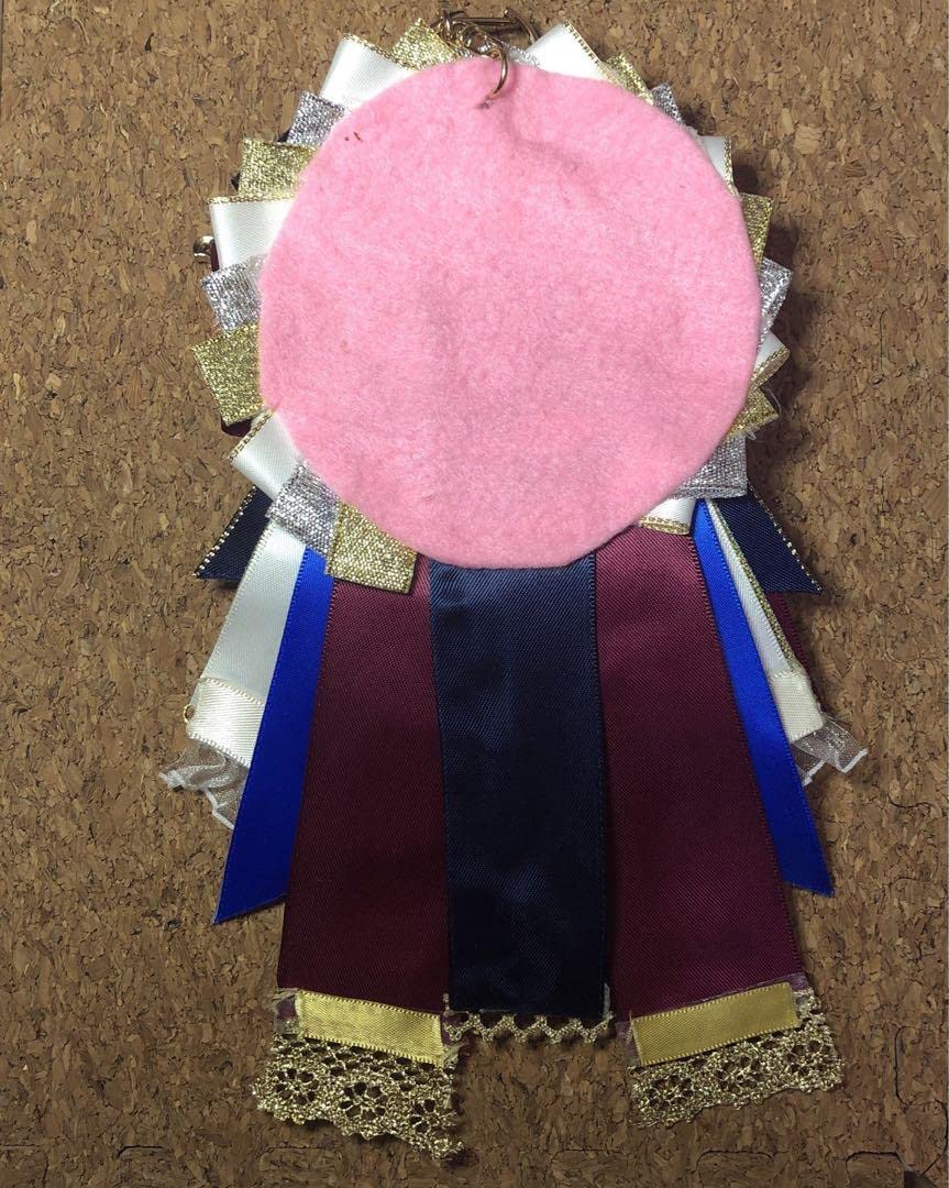 Amazon.co.jp: 朔間凛月 イベコレ缶バッジ ユーサネイジア モチーフ