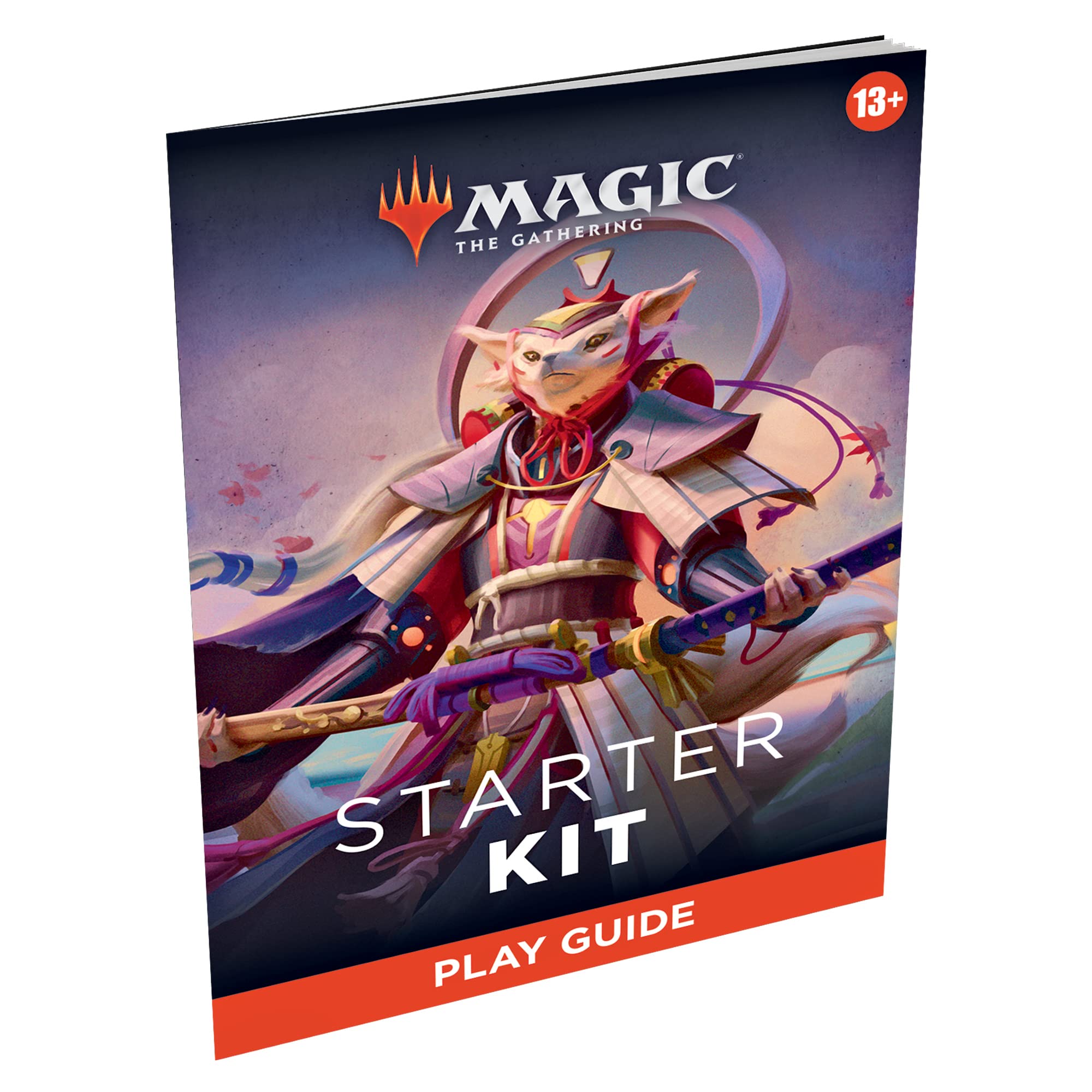 MTG Revised Edition スターター 英語 本日まで MTG Revised Edition