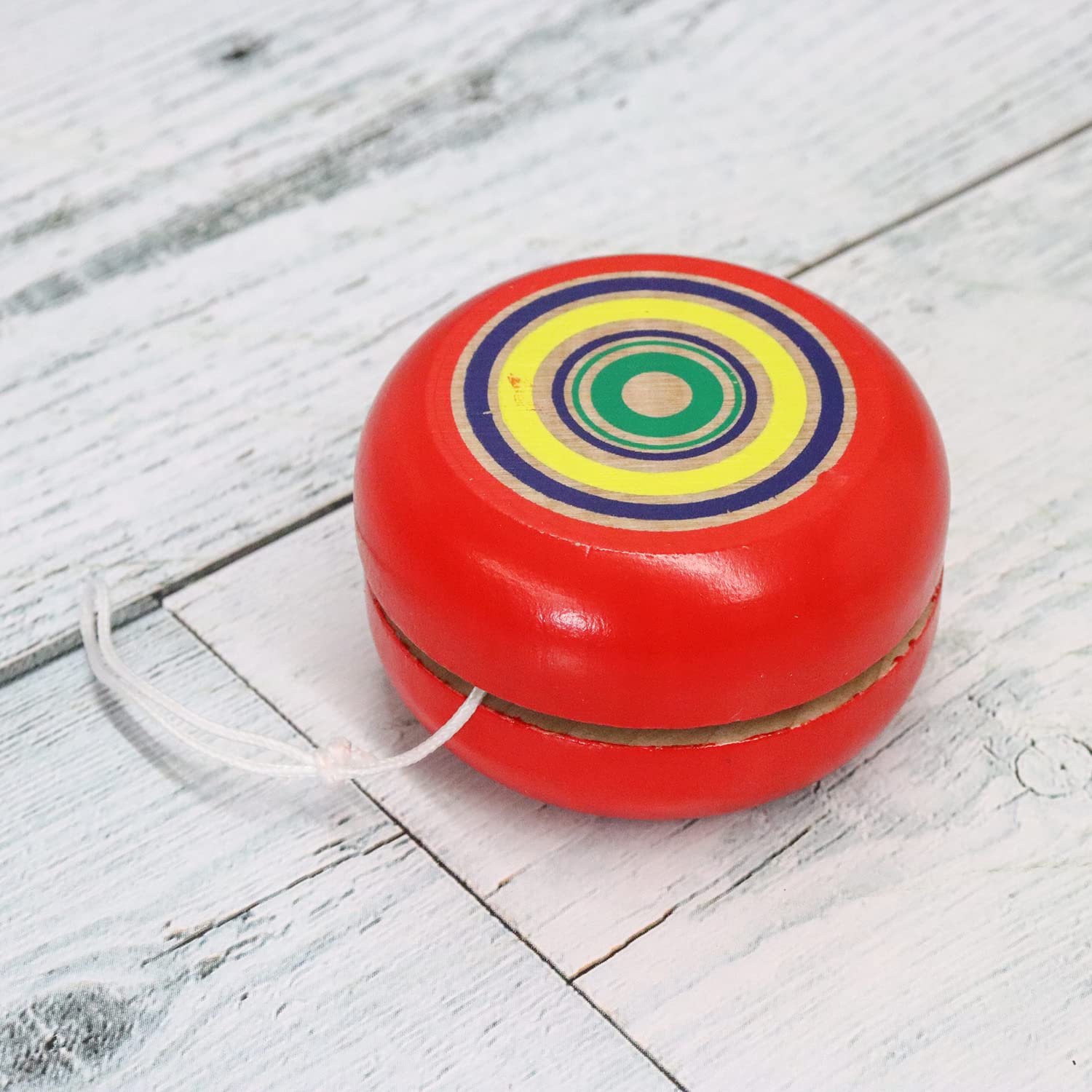 Amazon | キャッスルエンタープライズ(Castle Enterprise) 昔ながらの