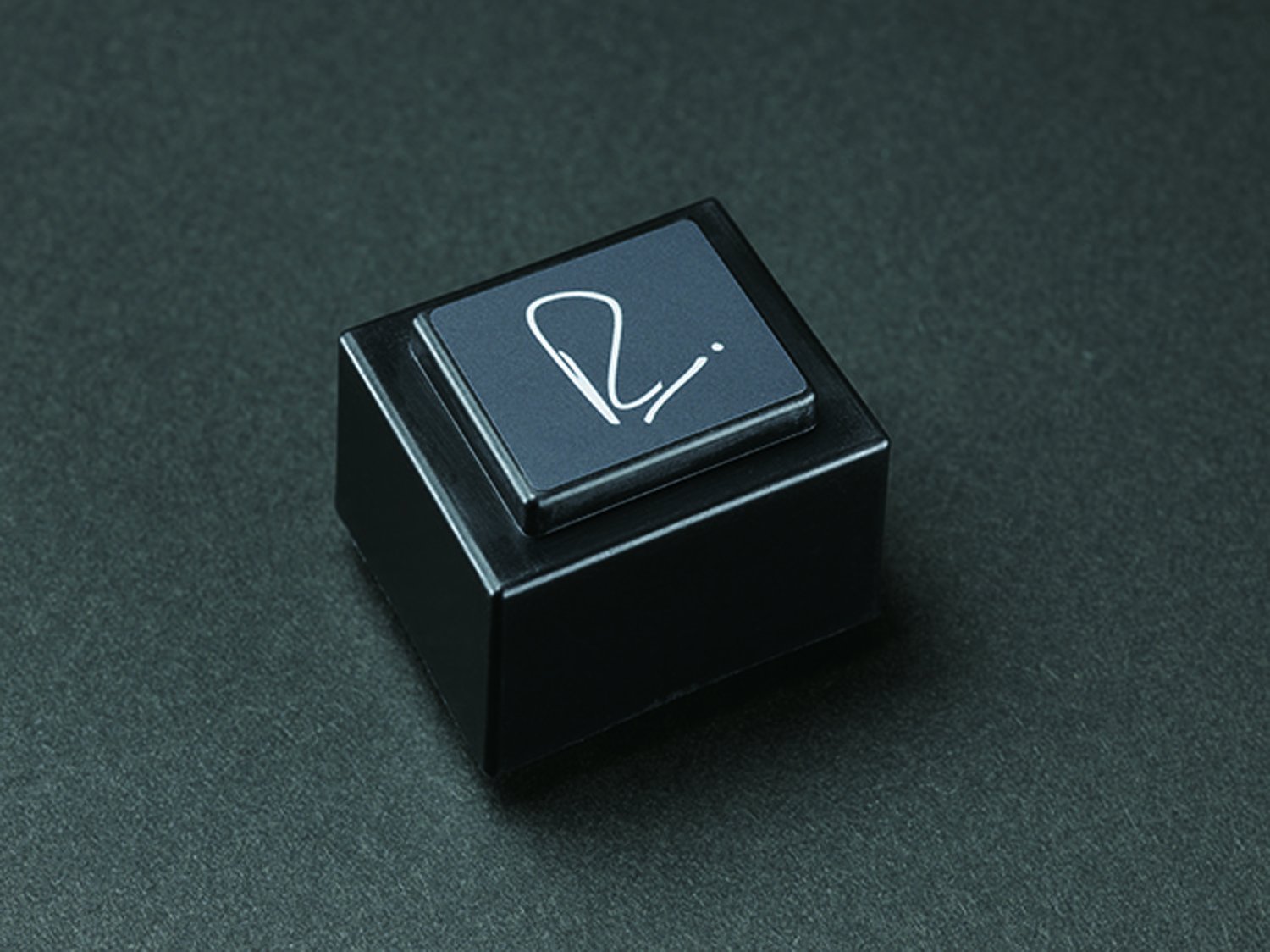 Amazon.co.jp: スタインバーグ Steinberg 24bit/192kHz対応 USB