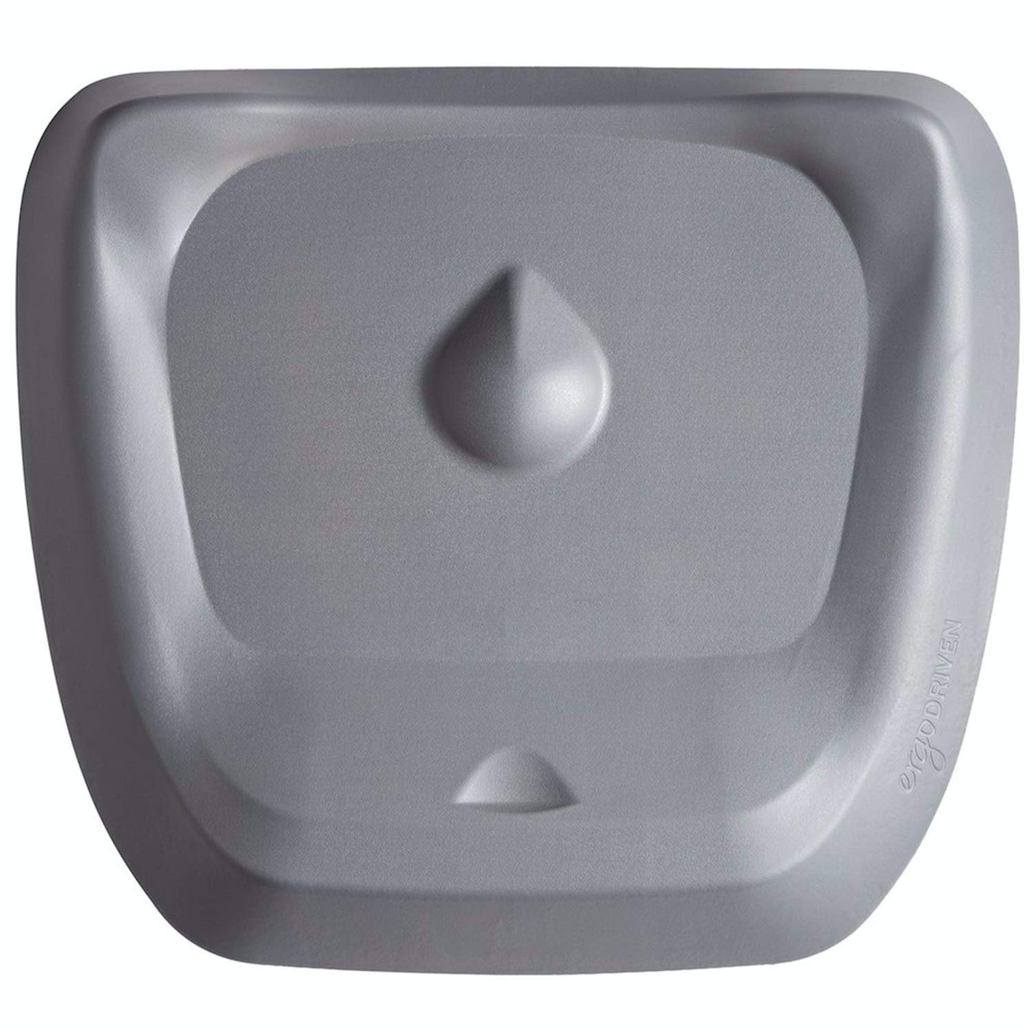 Amazon.com: Topo Comfort Standing Desk Mat by Ergodriven | Not