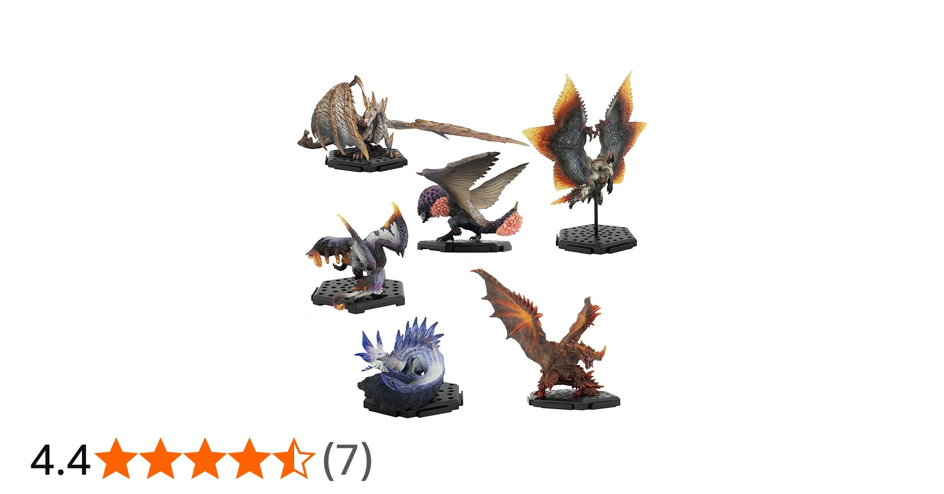 71ohPWZxNSL.jpg_BO30,255,255,