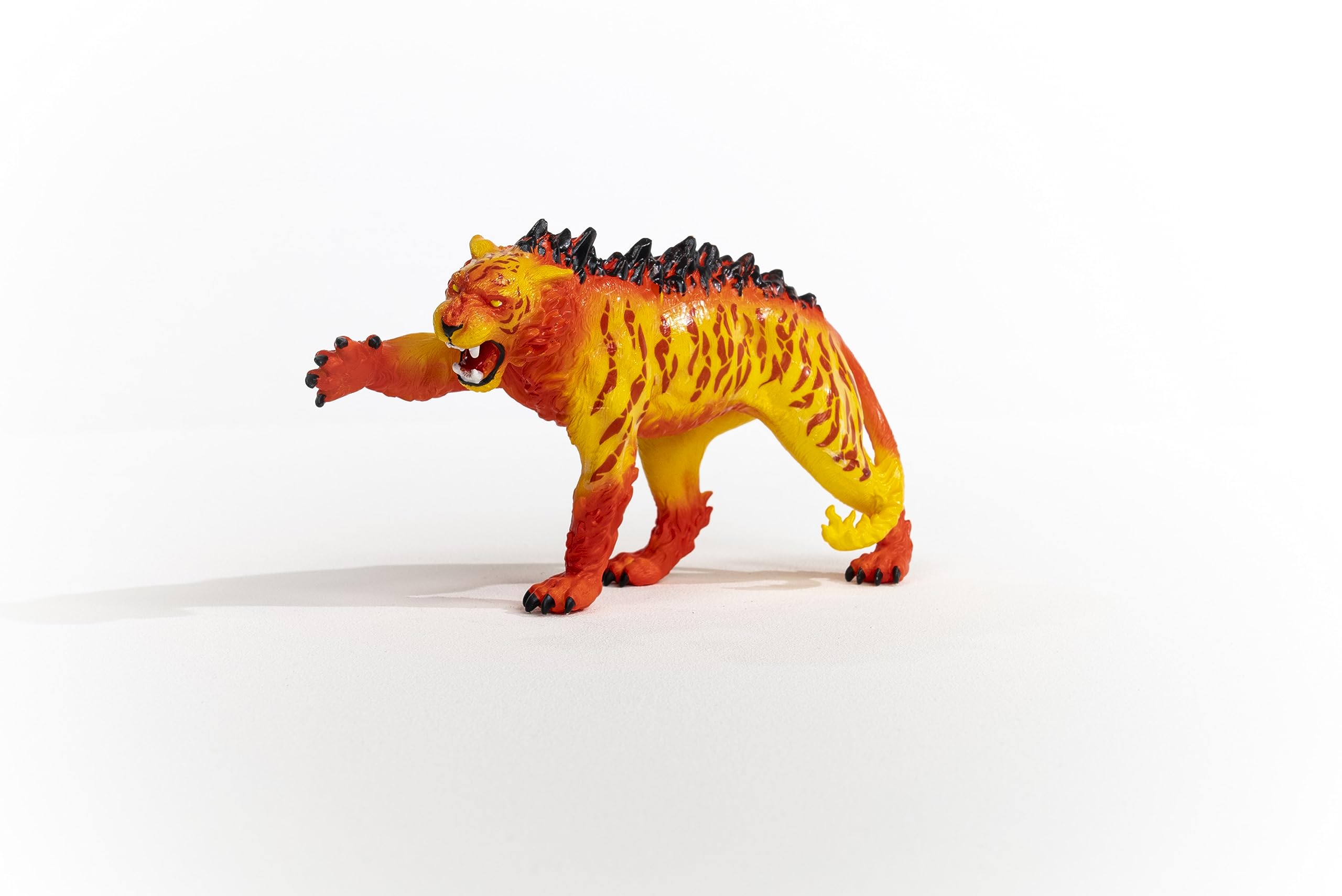 SCHLEICH Eldrador, Eldrador Creatures, Action Figures for Kids