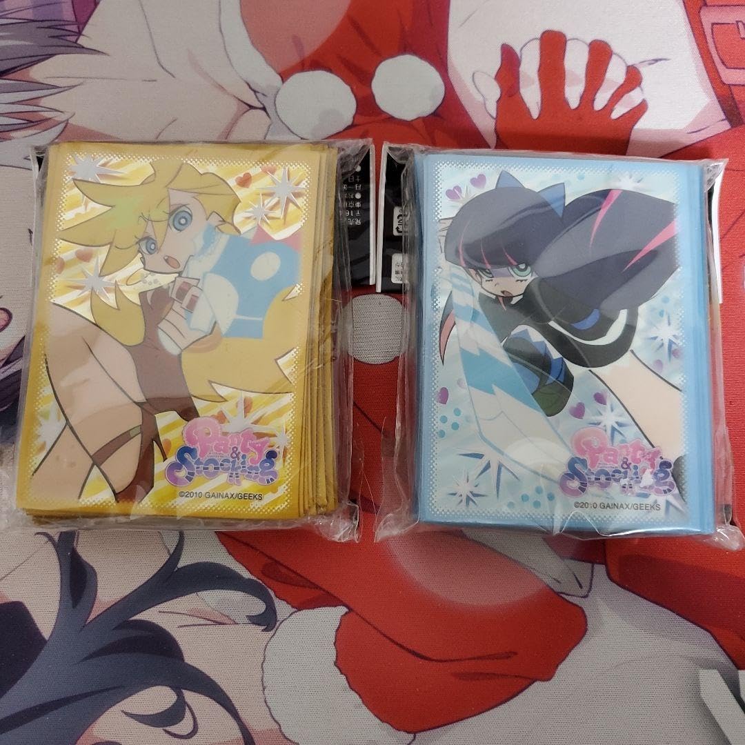 Amazon.co.jp: パンティーストッキング スリーブ : ファッション