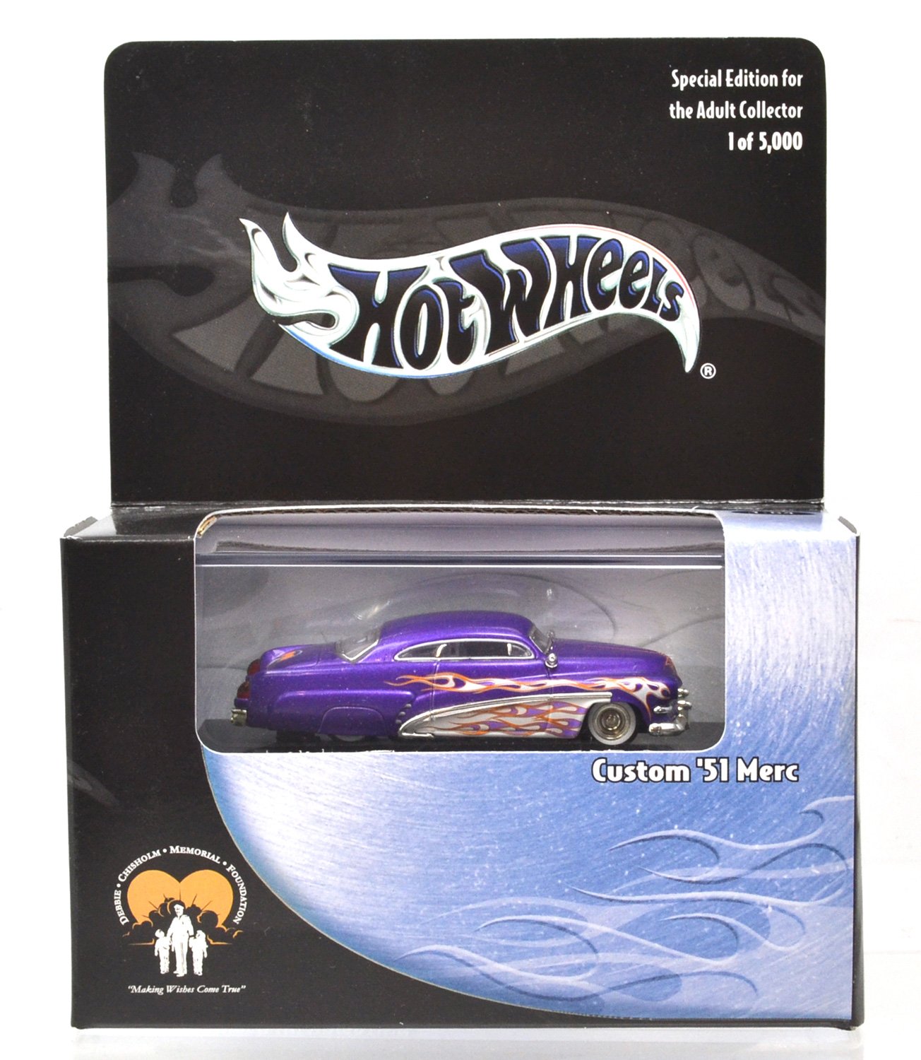 Amazon.co.jp: MATTEL HOTWHEELS 100％ 1:64SCALE 
