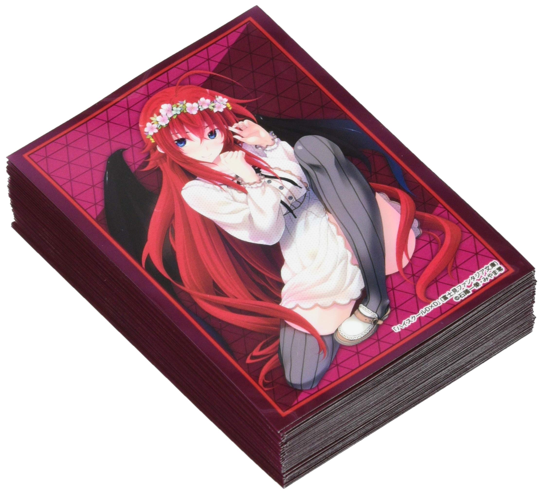 Amazon | ブシロードスリーブコレクション ハイグレード Vol.2304