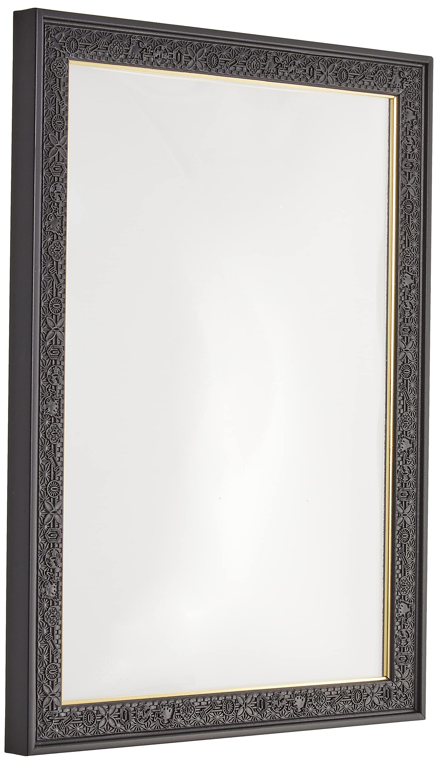 Amazon | エンスカイ(ENSKY) 208ピース用 鬼滅の刃専用 ジグソーパズル