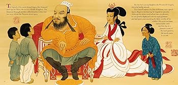 815dJAnynxL._AC_UF350,