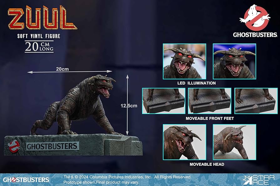 815tjIK8UoL._AC_UF894,