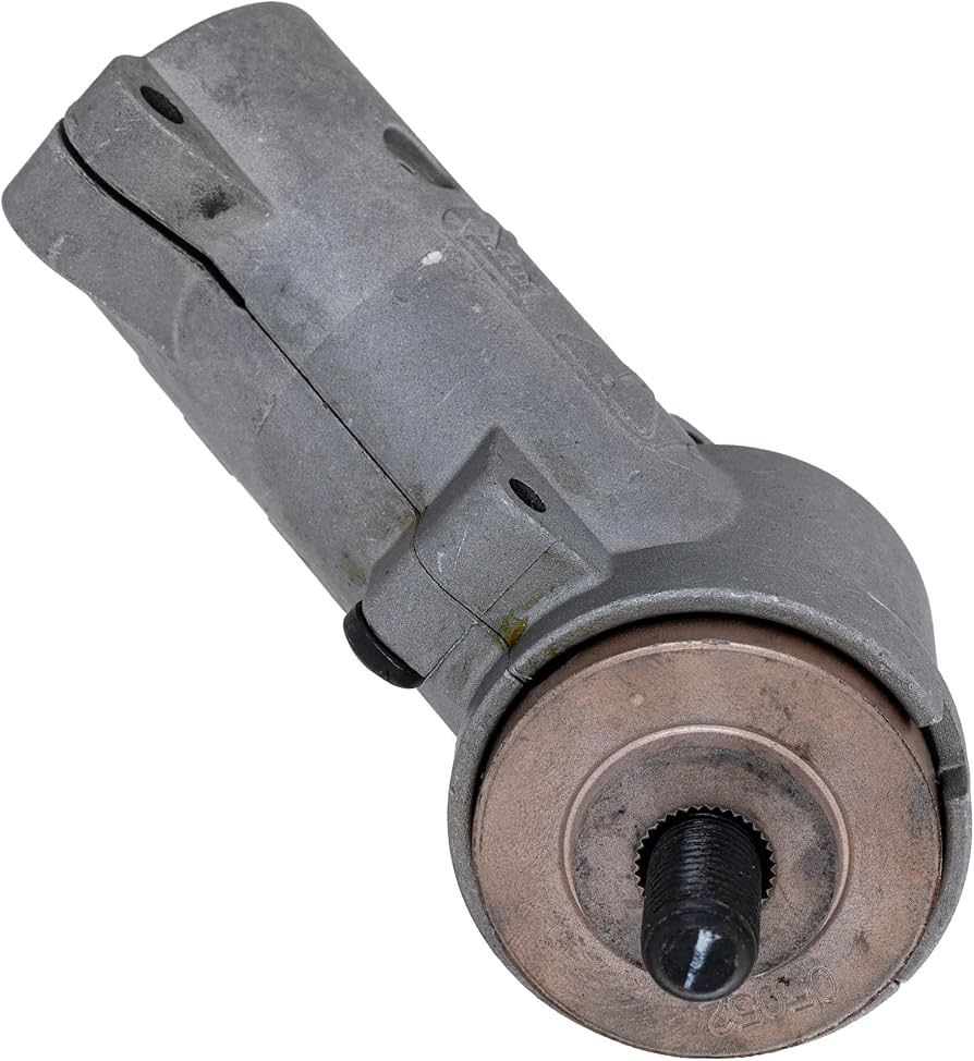 816Lbl9BjtL._AC_UF894,