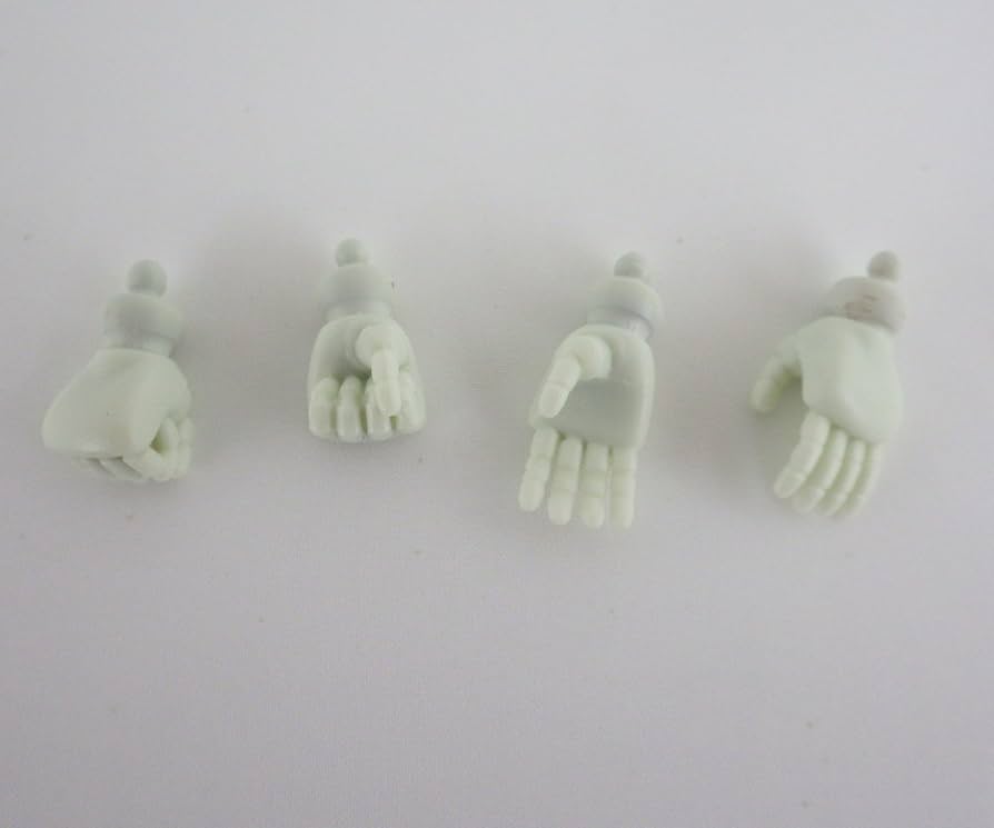 Amazon | ホンダ 1/8 ASIMO アシモ アクションフィギュアIII