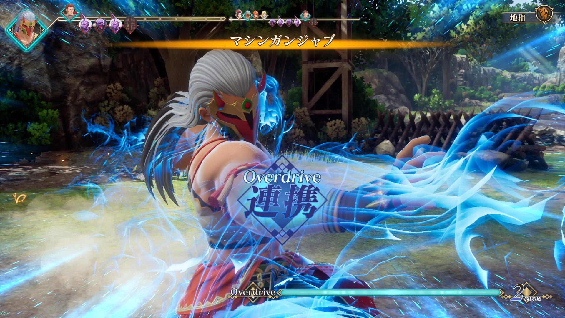 Amazon.co.jp: ロマンシング サガ2 リベンジオブザセブン-PS5 : ゲーム