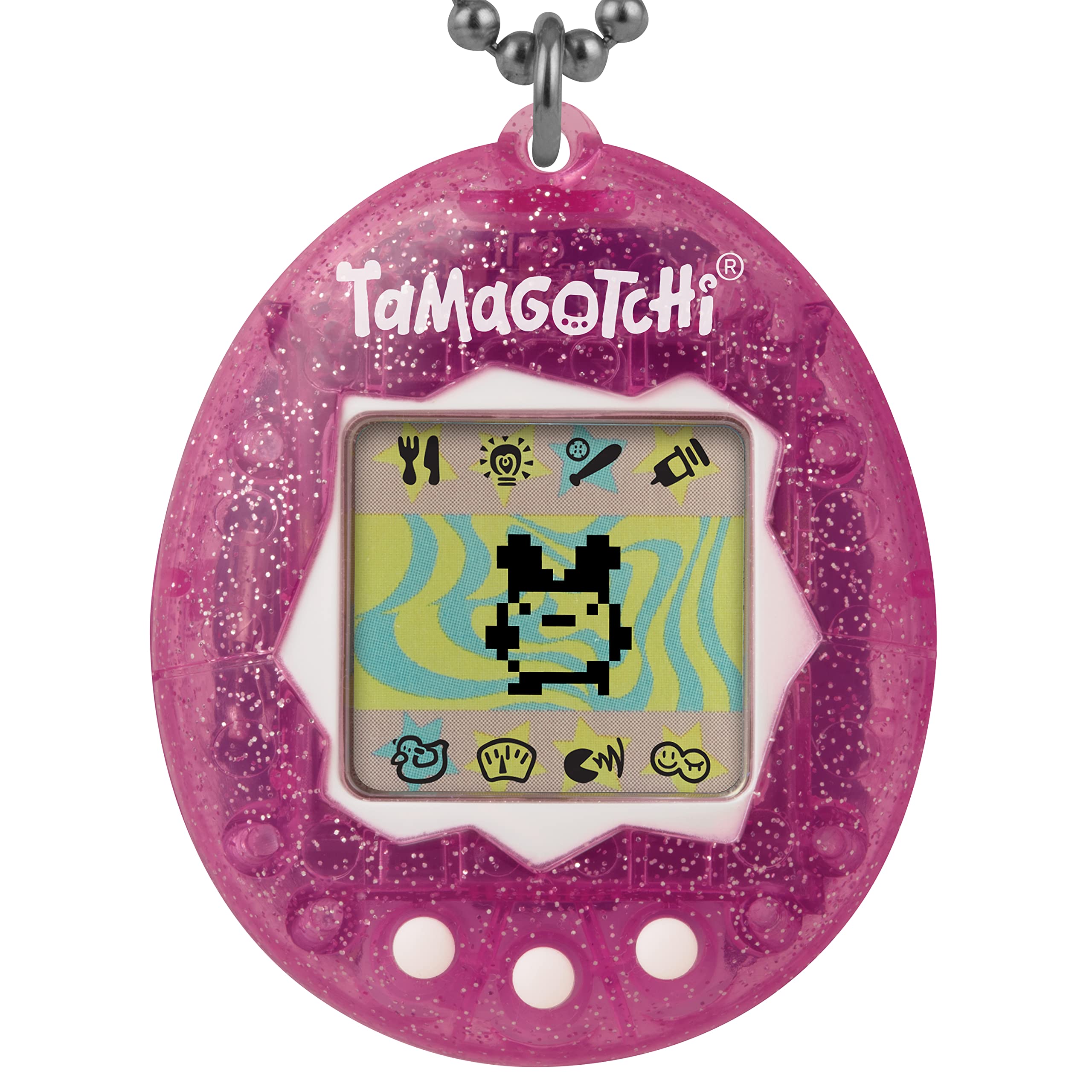Amazon.co.jp: Tamagotchi Original (たまごっちオリジナル) 電子
