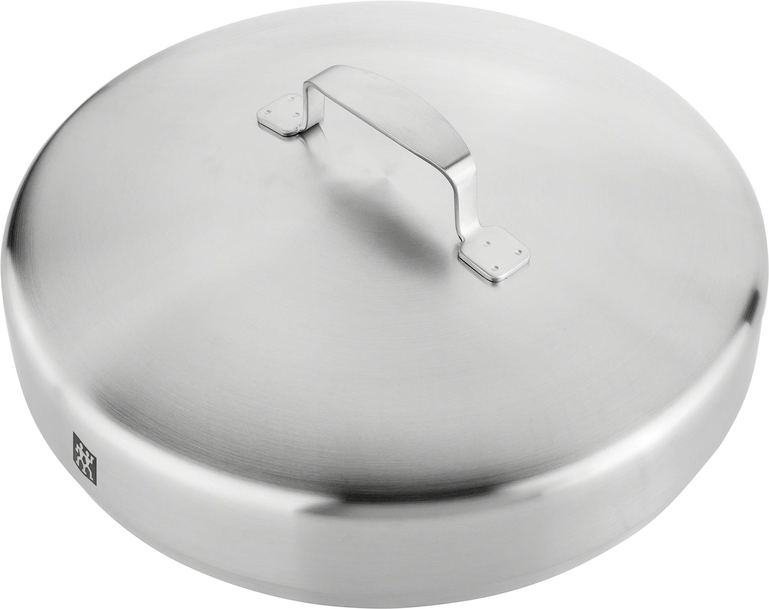 Amazon.co.jp: Zwilling ツヴィリング 「 ツヴィリングプラス