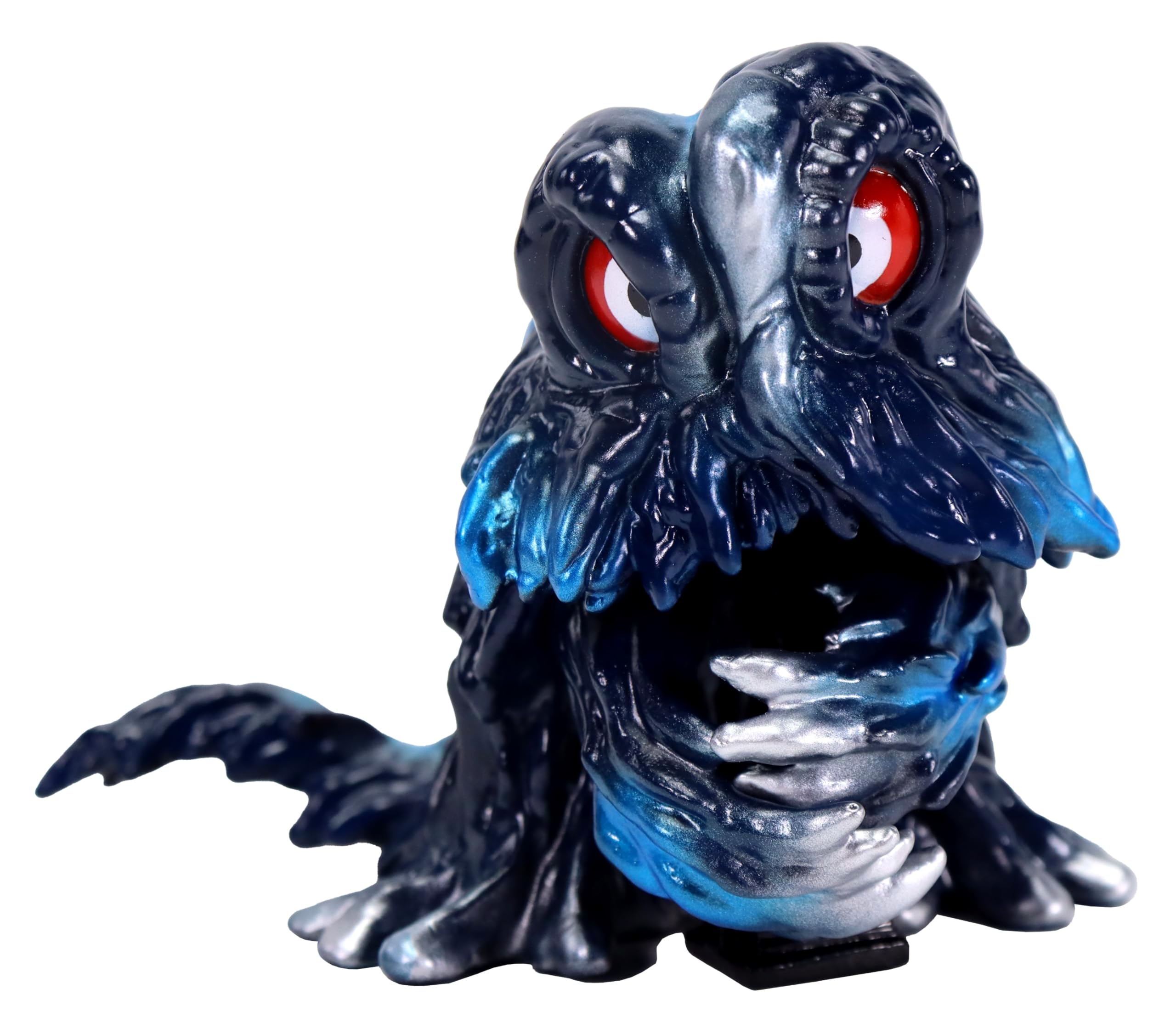 Amazon.co.jp: キャラクターコンテンツプロダクション(Ccp) CCP ミドル