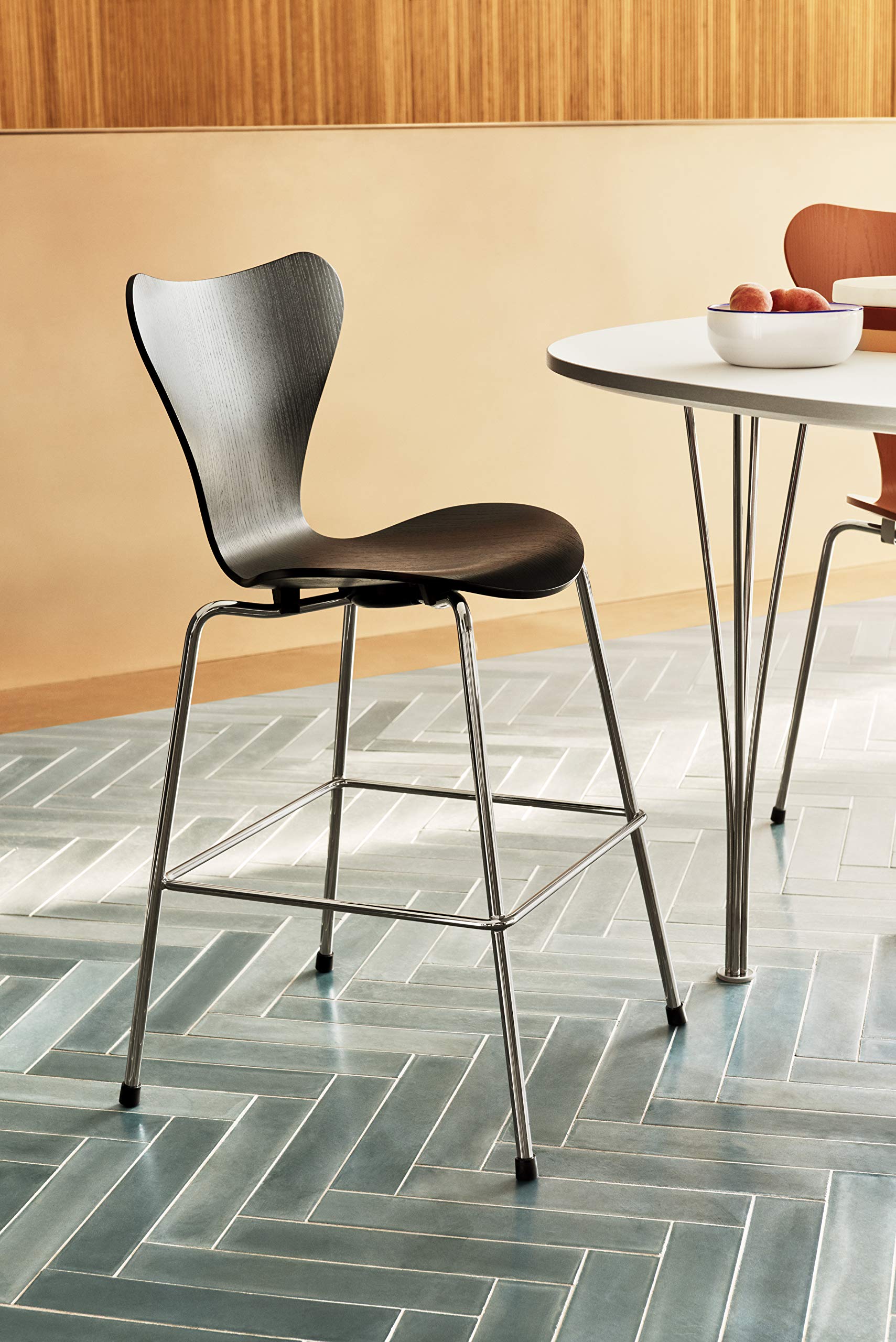 Amazon｜フリッツ・ハンセン 【日本正規品】 セブンチェア・ジュニア