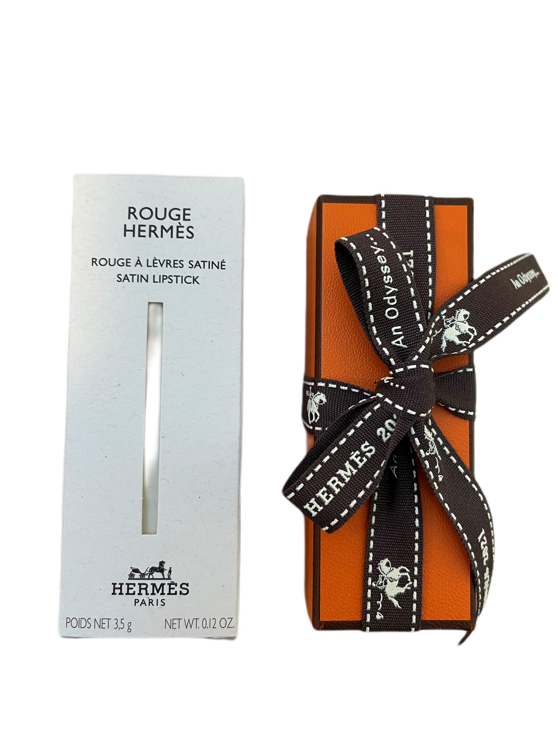 Amazon | satine エルメス リップ 21 リップ ルージュ ア レーヴル