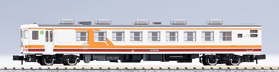 Amazon | マイクロエース Nゲージ 12系お座敷客車「カヌ座」+「サロン