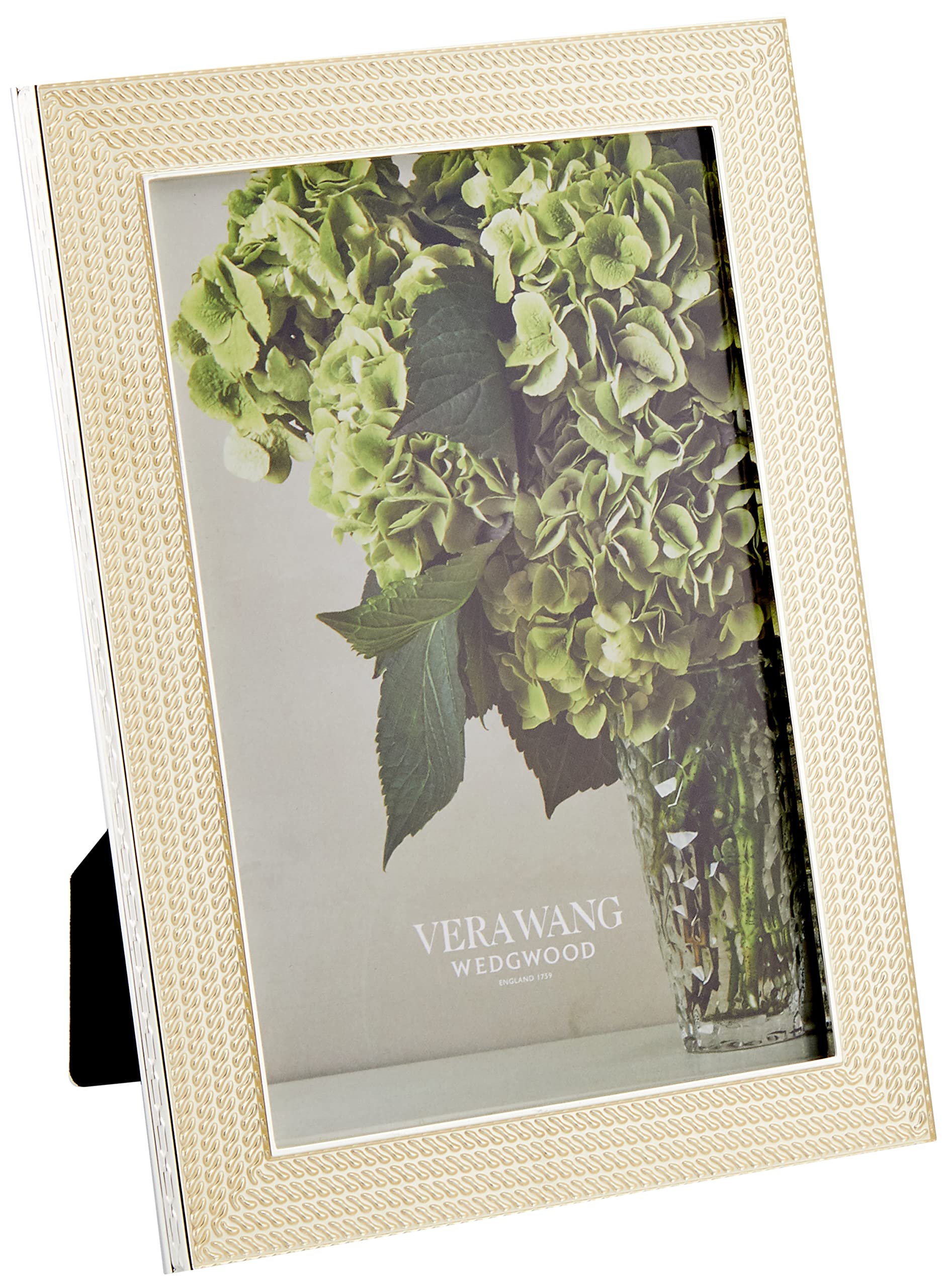 Amazon.co.jp: ウェッジウッド: ヴェラ・ウォン