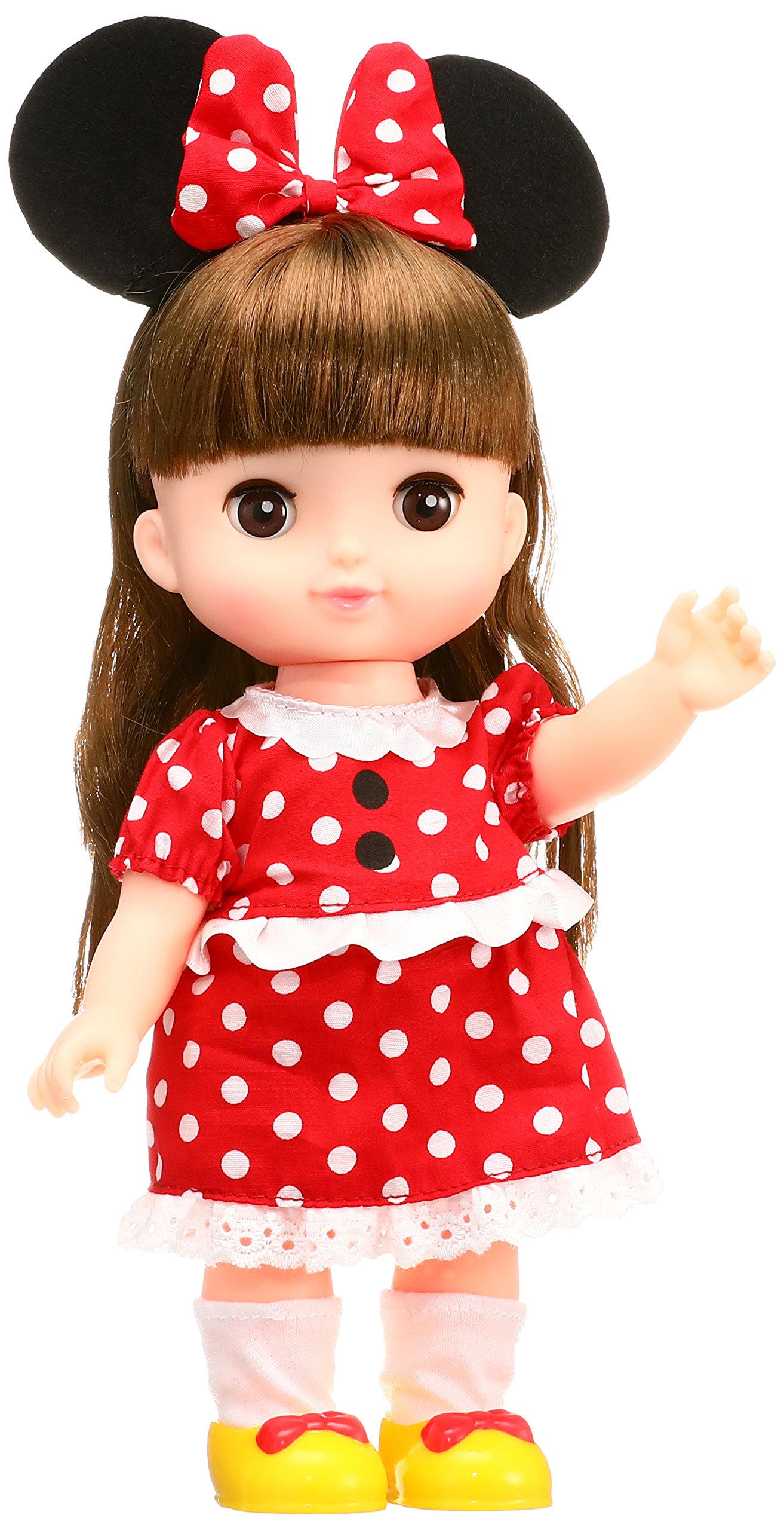 Amazon.co.jp: ずっと ぎゅっと レミン&ソラン ソラン おしゃれきほん