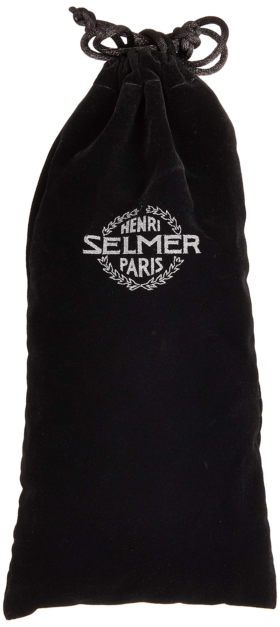 Amazon | セルマー・パリ アルトサックス マウスピース S80 E | 木