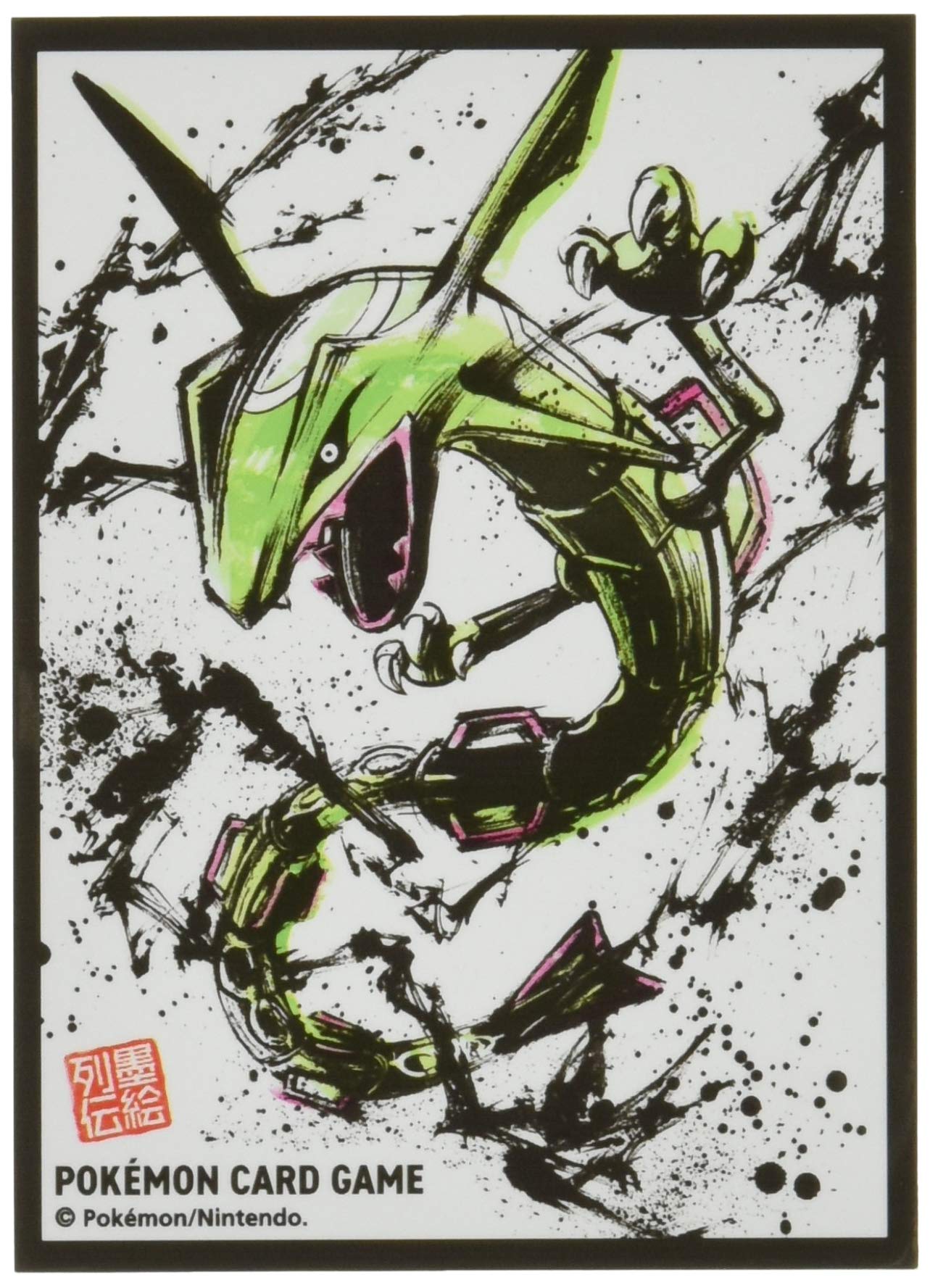 Amazon | ポケモンセンターオリジナル ポケモンカードゲーム デッキ