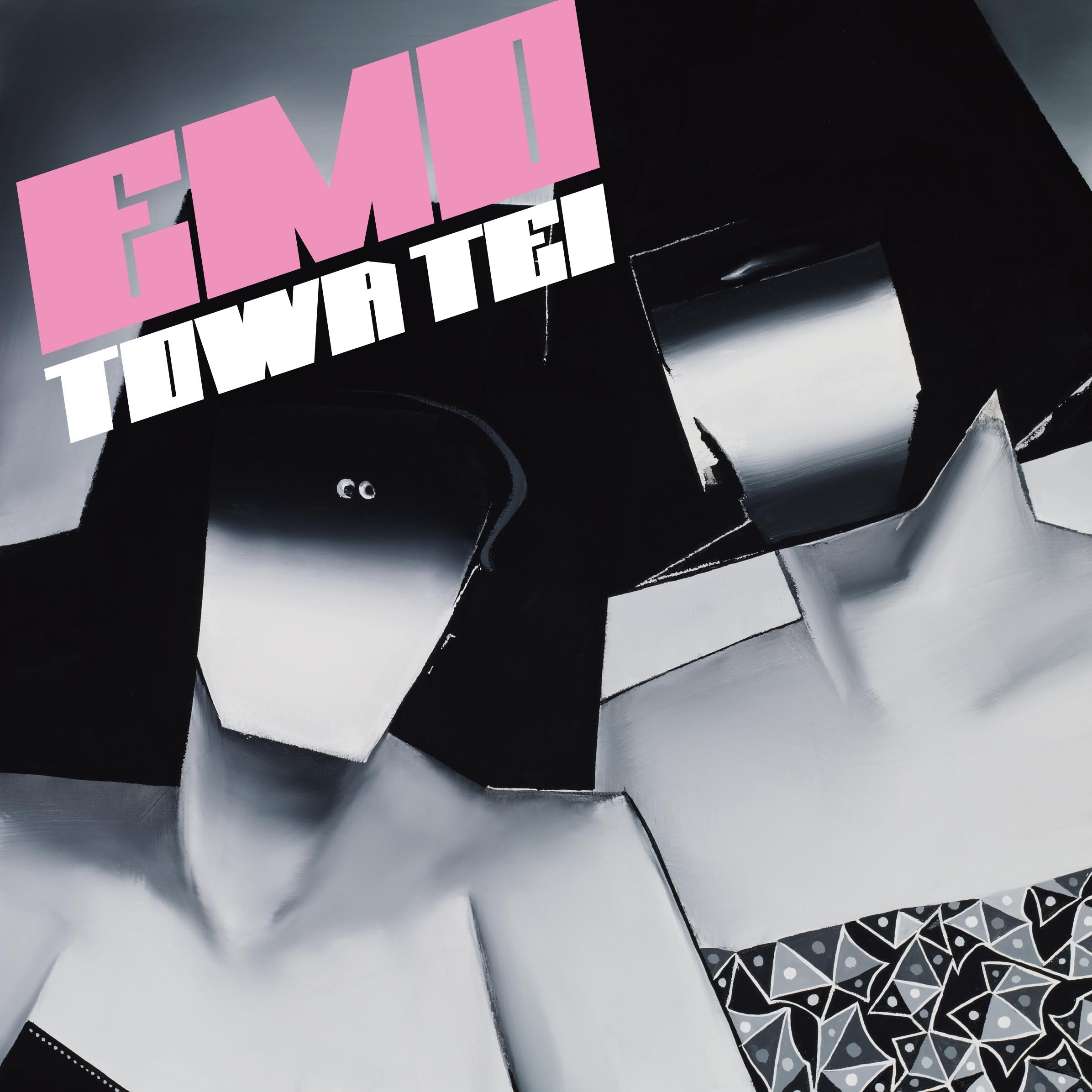 Amazon.co.jp: EMO 【紙ジャケット仕様】 - TOWA TEI: ミュージック