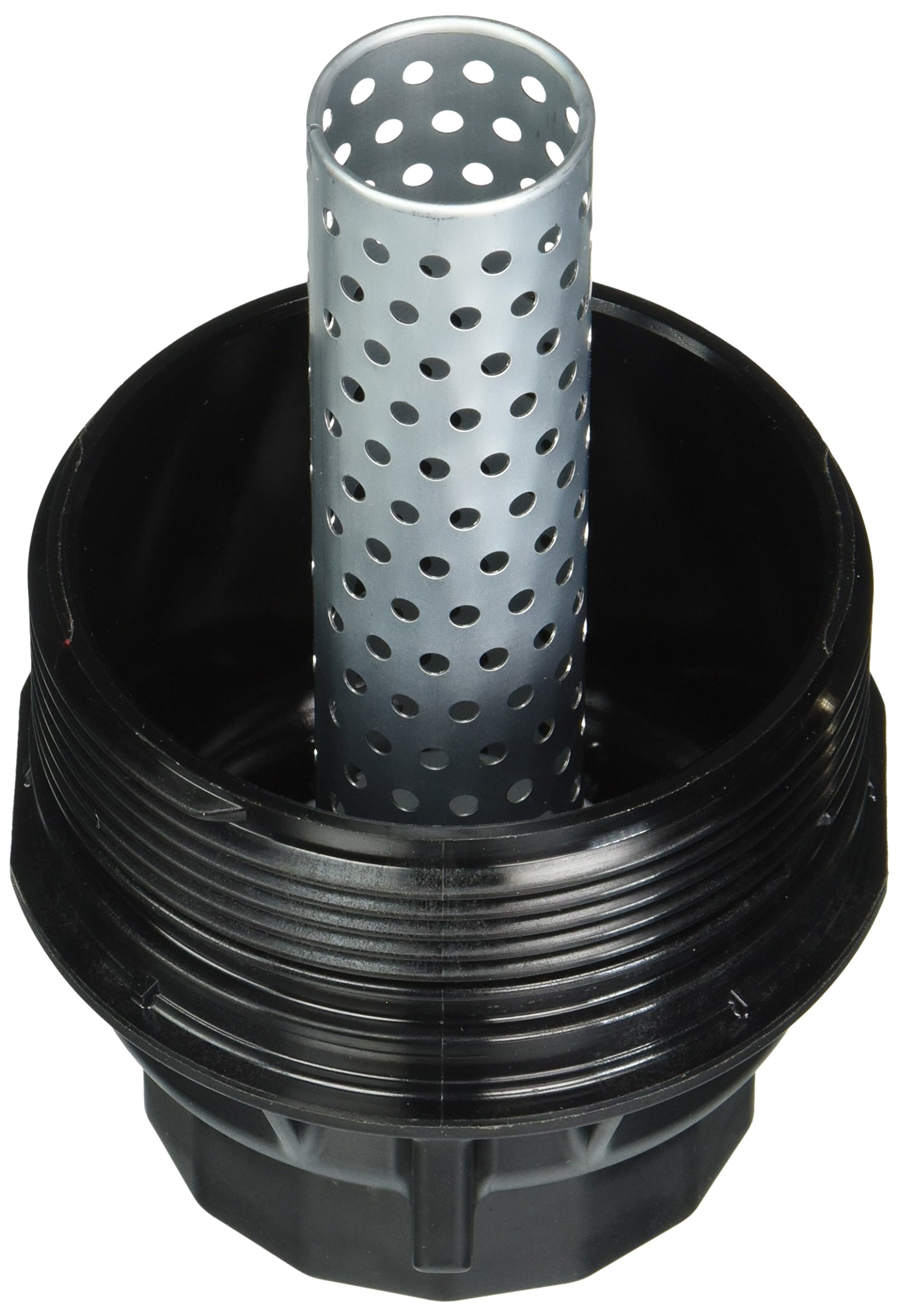 Amazon | TOYOTA (トヨタ) 純正部品 オイルフィルタ キャップASSY