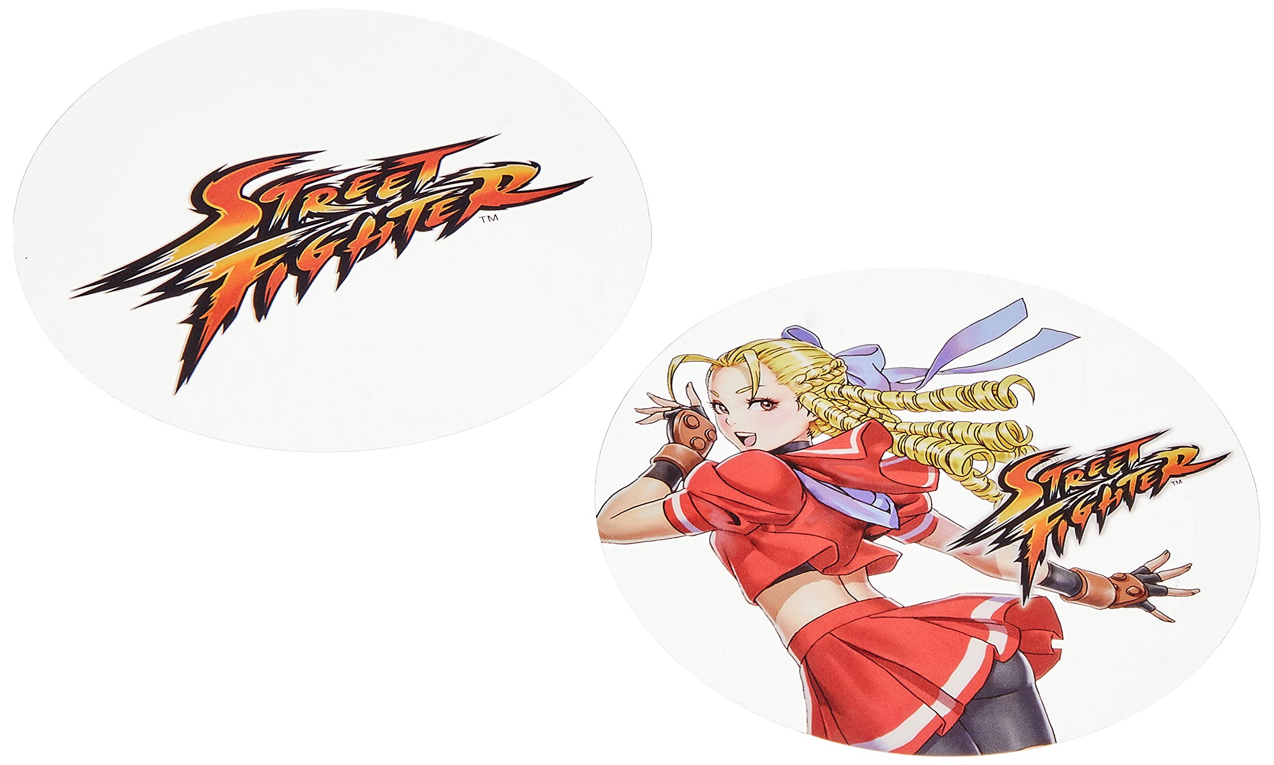 Amazon | STREET FIGHTER美少女 STREET FIGHTER かりん 1/7スケール