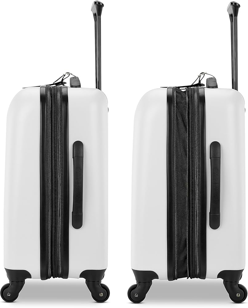 Amazon | American Tourister。, ストームトルーパーグラフィティ