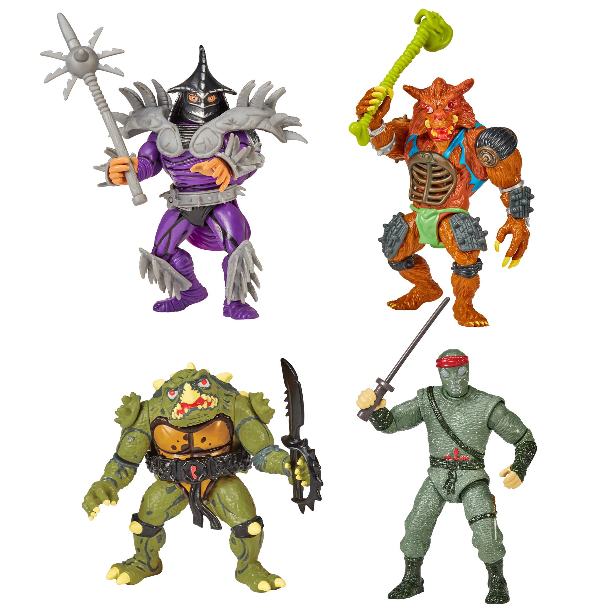 Amazon.co.jp: Teenage Mutant Ninja Turtlesティーンエイジ
