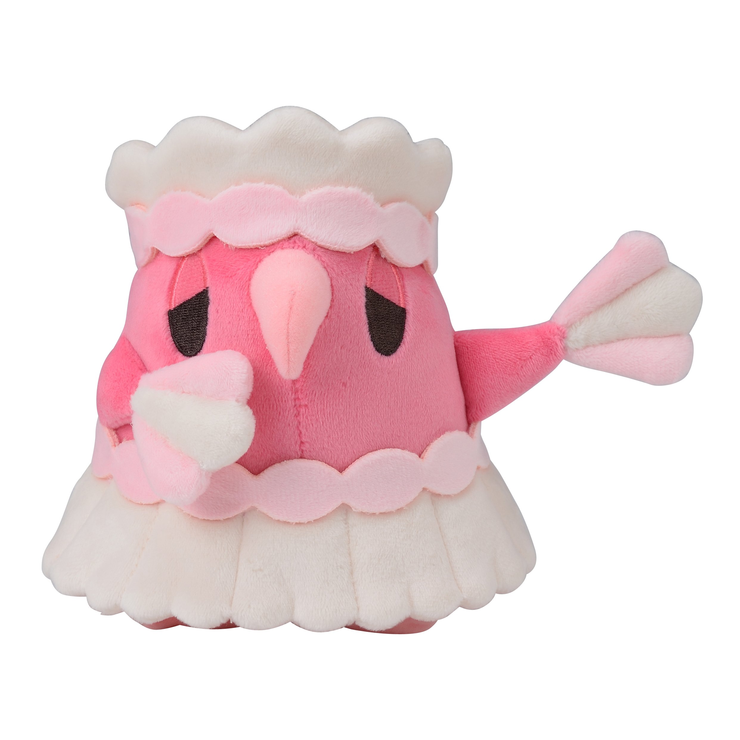 Amazon.co.jp: ポケモンセンターオリジナル ポケモンドールズ