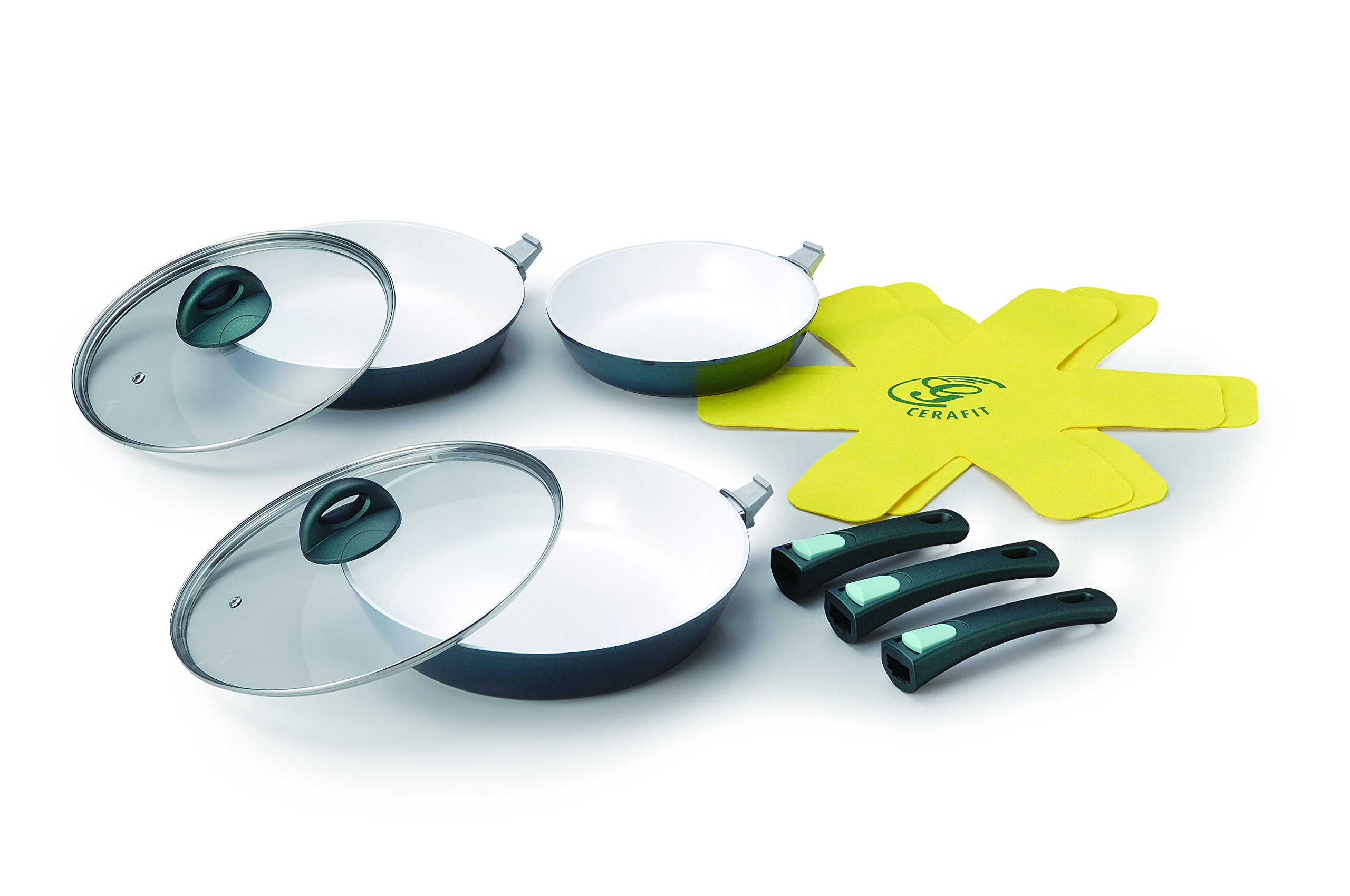 Amazon.co.jp: セラフィット フュージョン【正規品】 : ホーム＆キッチン