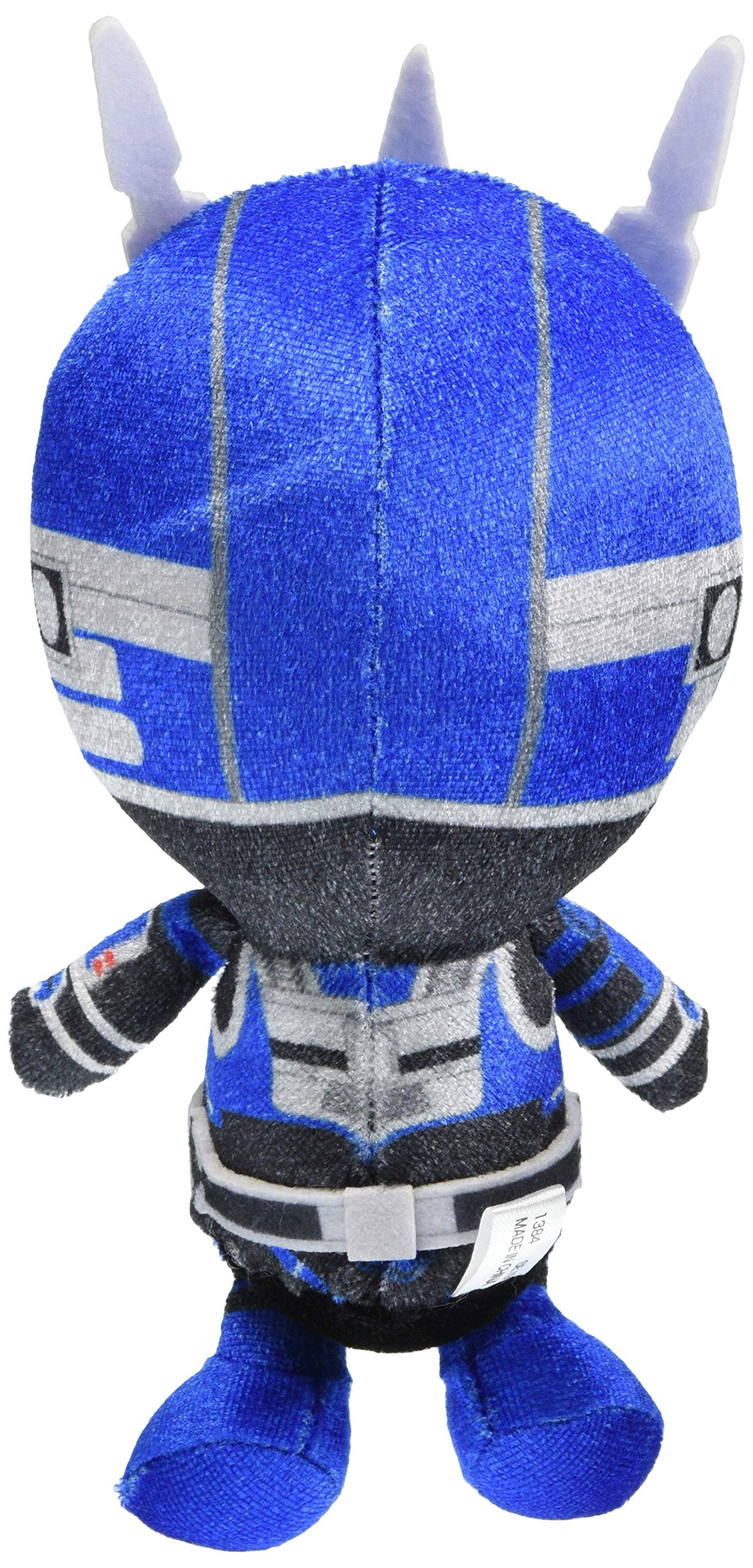 Amazon.co.jp: バンダイ(BANDAI) Chibi ぬいぐるみ 仮面ライダー G3 二