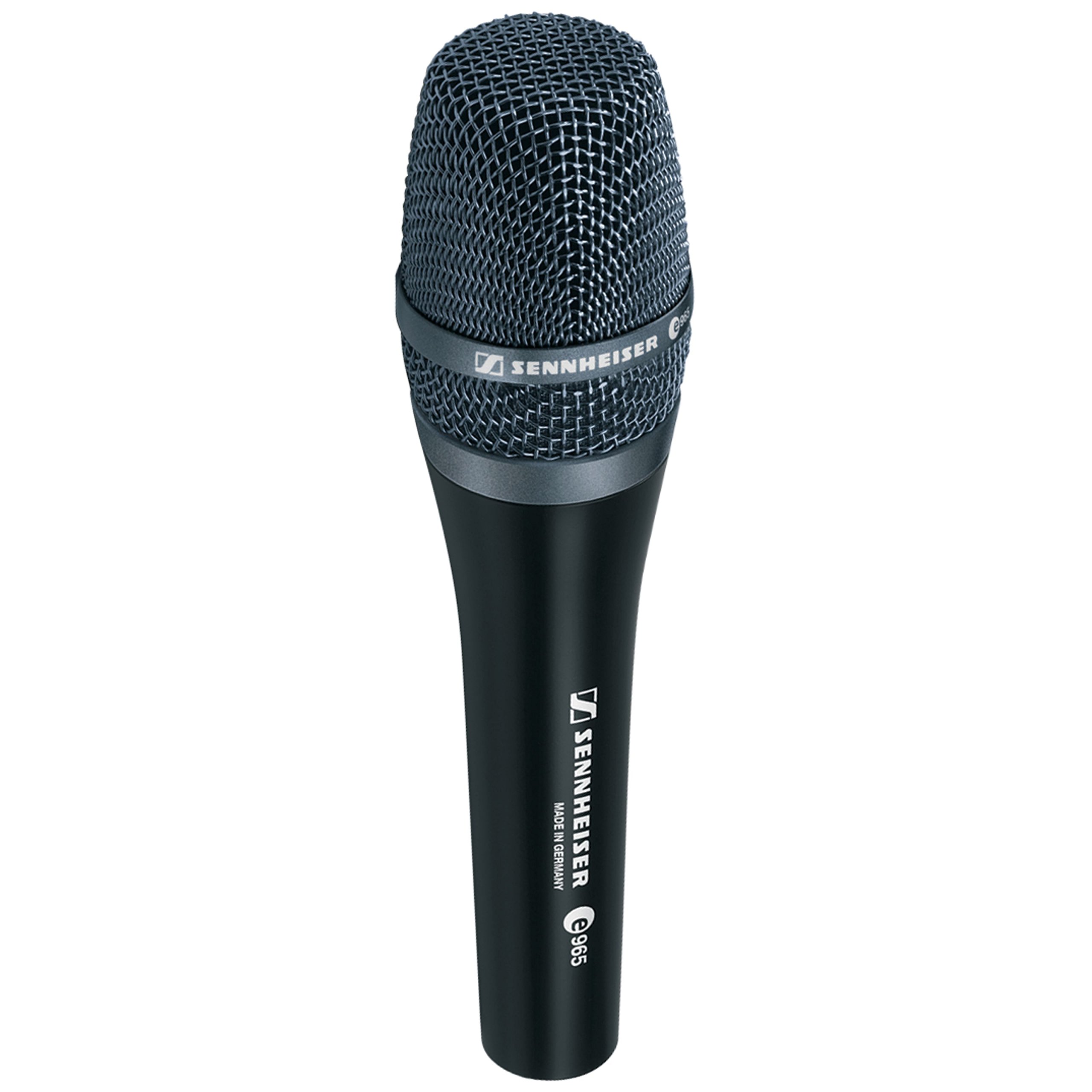 Amazon.co.jp: ゼンハイザ― ゼンハイザー(Sennheiser) 【国内正規品