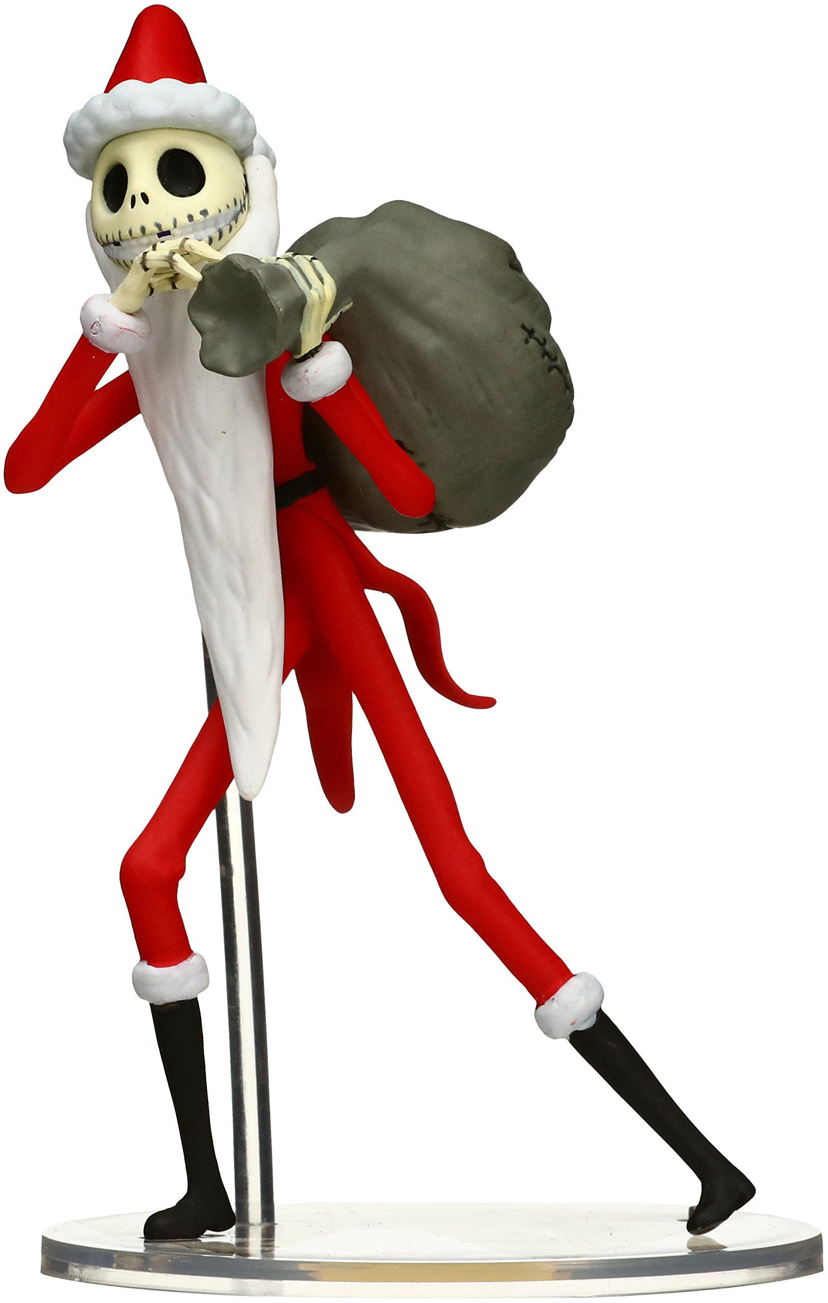 Amazon | UDF ウルトラディテールフィギュア ジャックコレクション