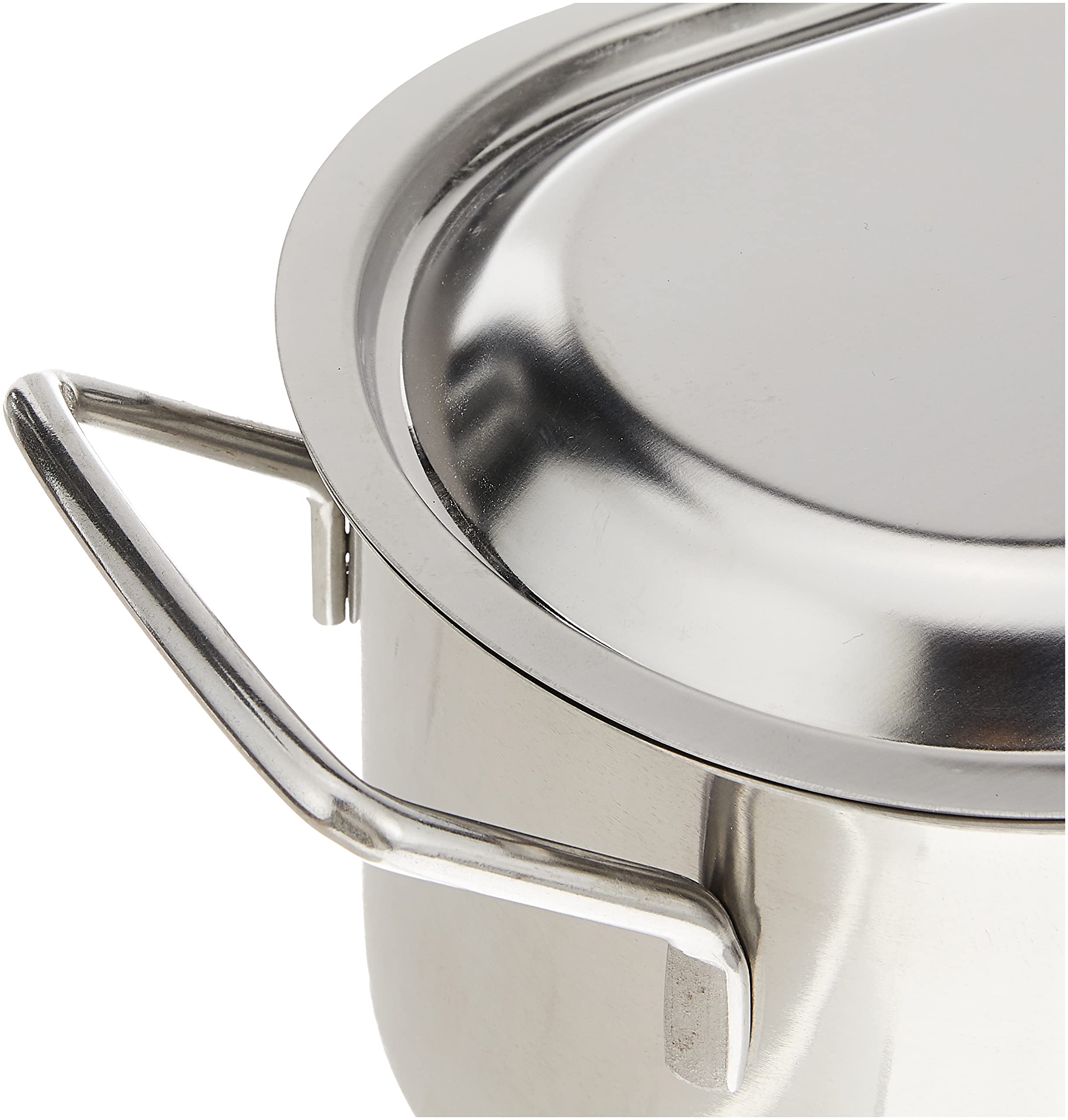 Amazon.com: Norpro Stainless Steel Fish Poacher: Fish Cookers