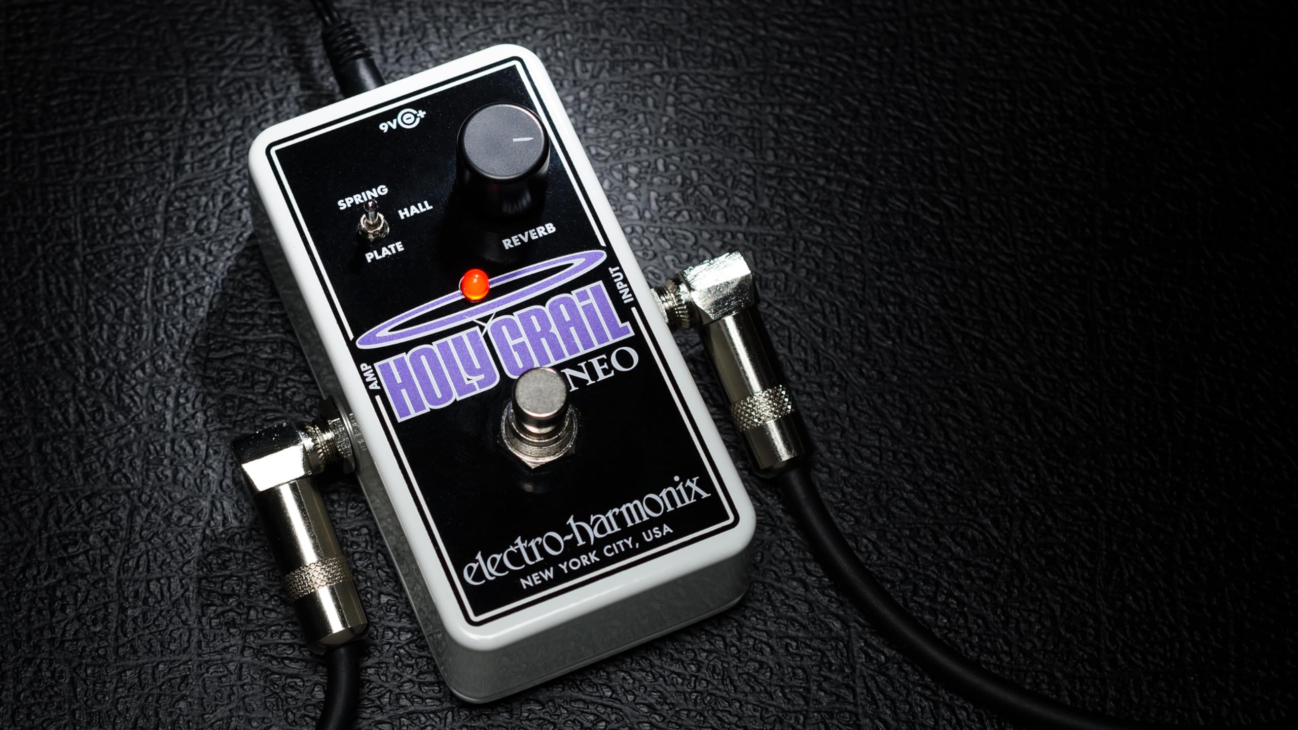 Amazon | electro-harmonix エレクトロハーモニクス エフェクター