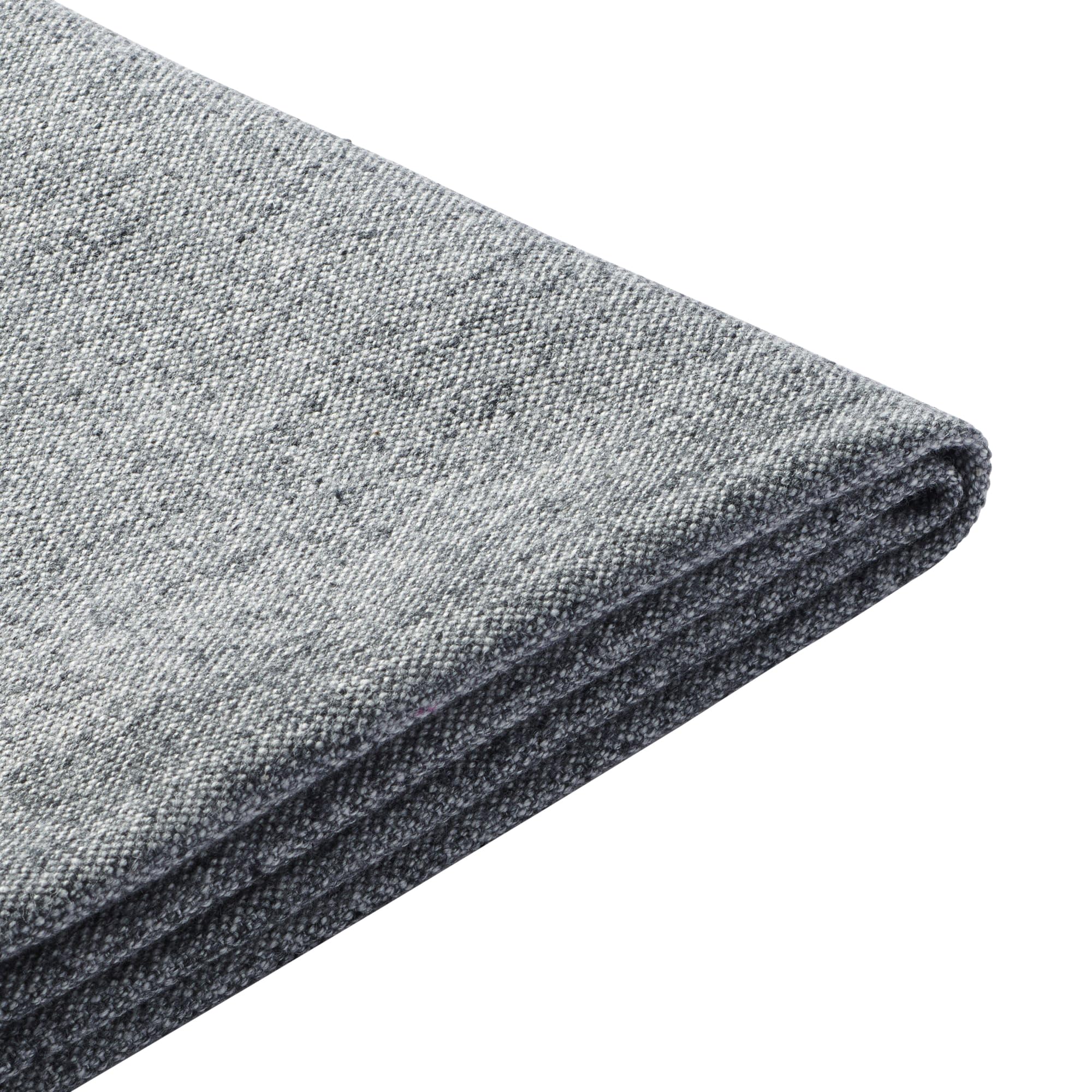 Amazon.co.jp: 無印良品 リビングでもダイニングでもつかえるソファ