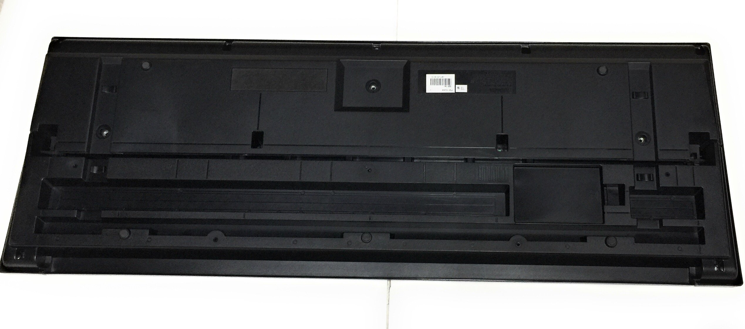 Amazon | YAMAHA 電子キーボード PORTATONE(ポータトーン) PSR-E244